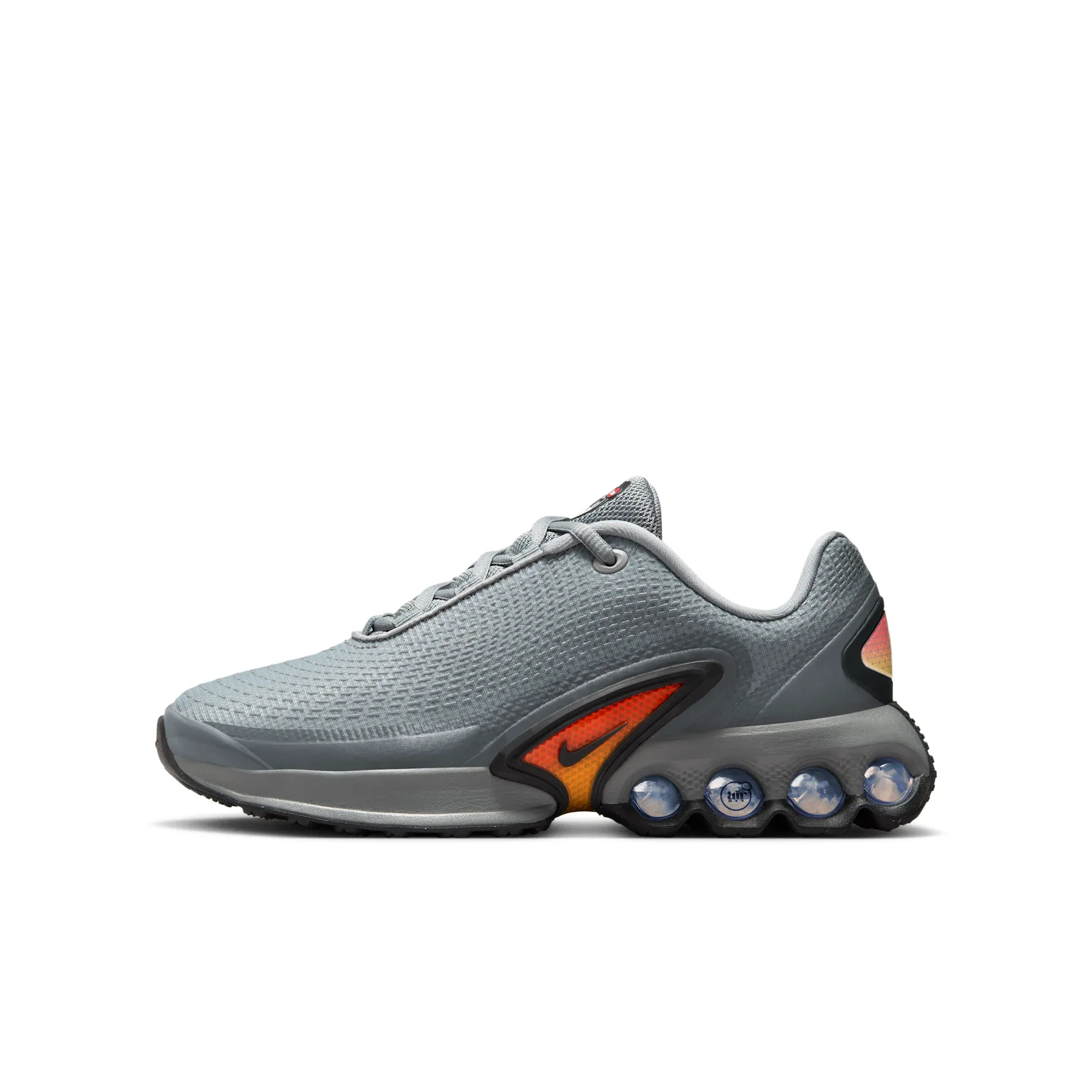 Nike Air Max Dn