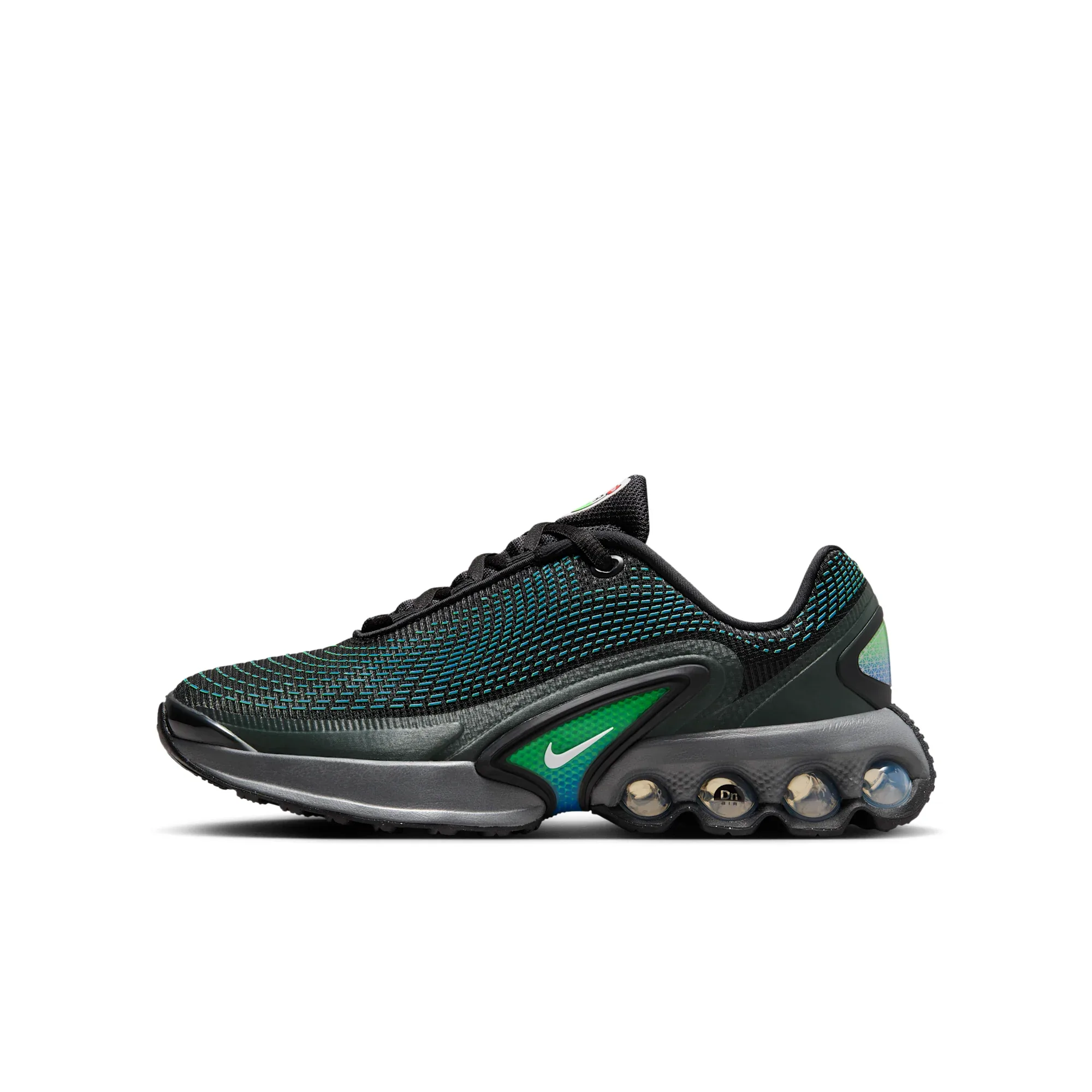 Nike Air Max Dn