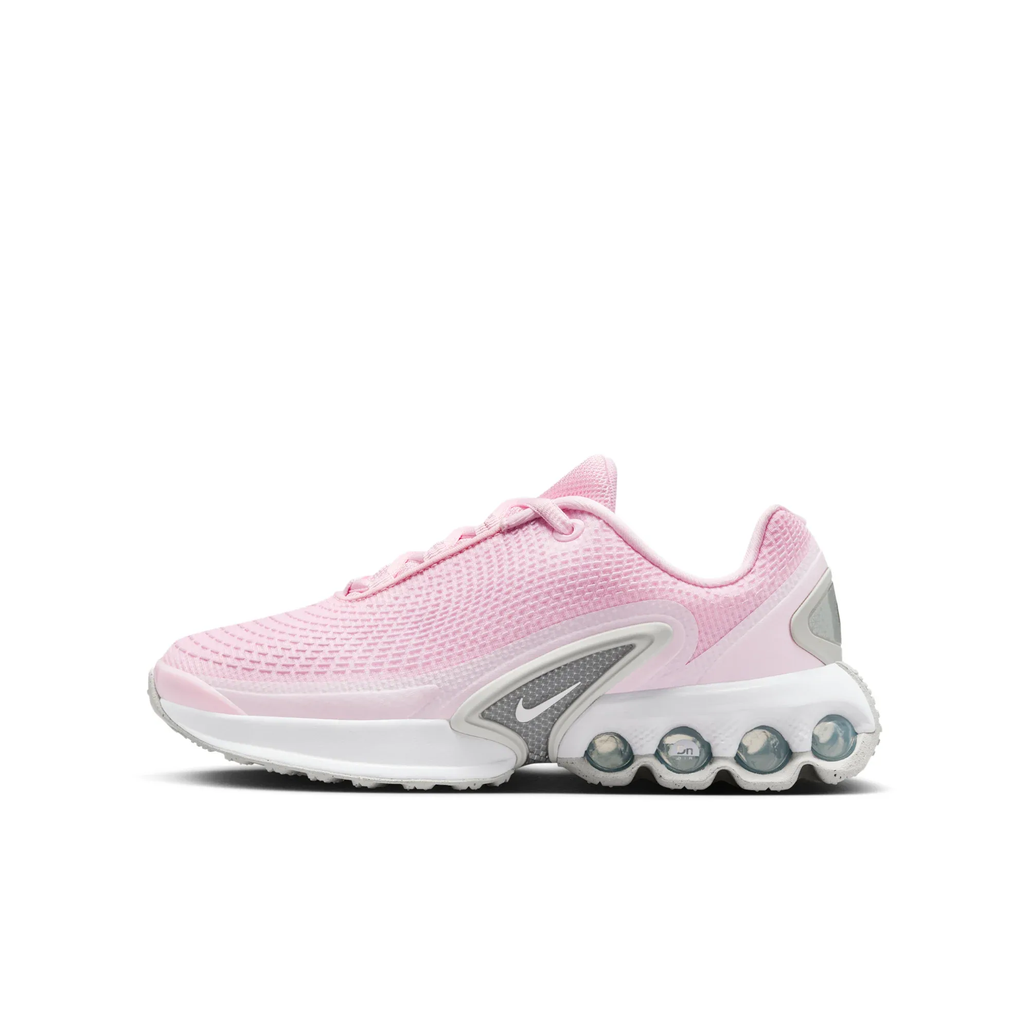 Nike Air Max Dn