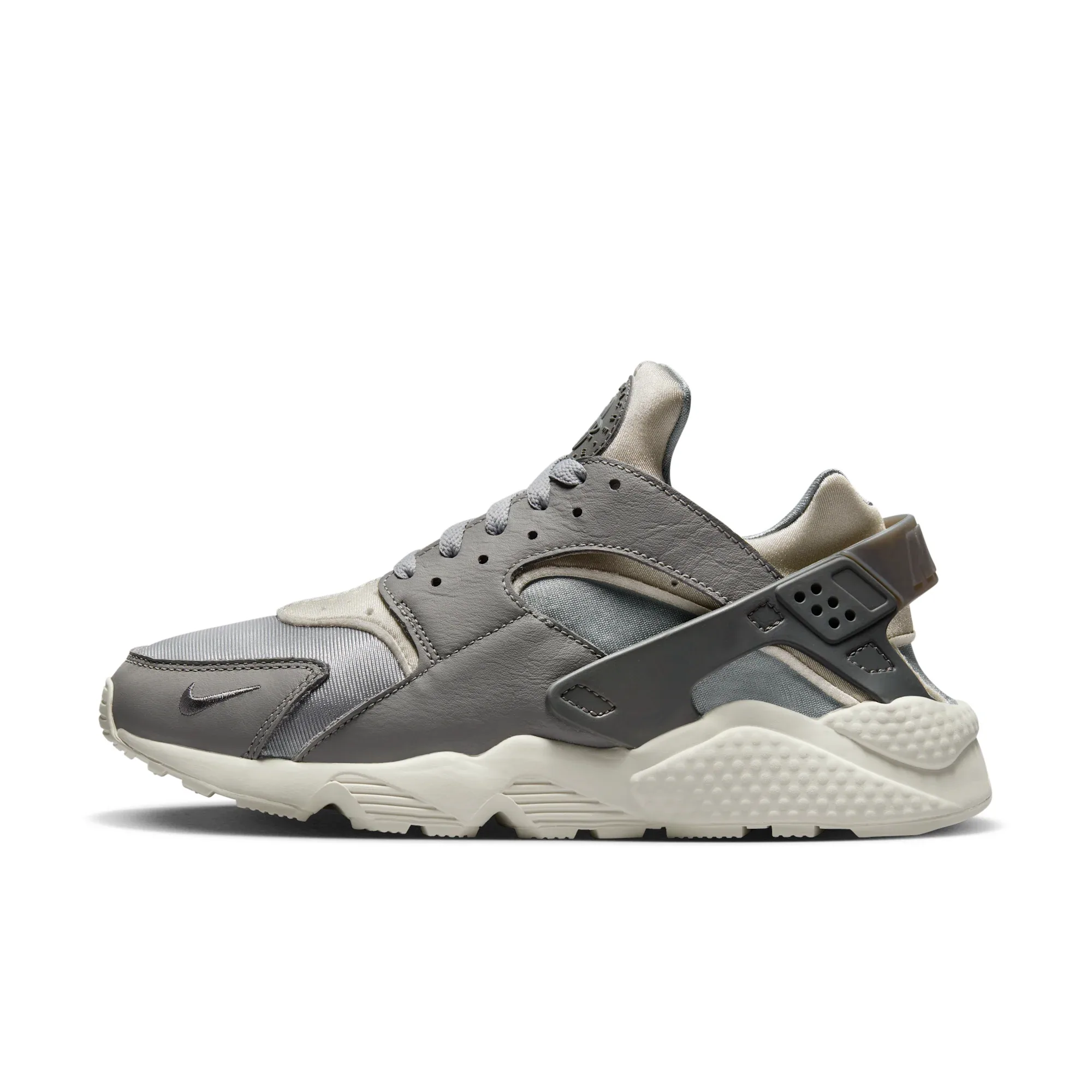 Nike Air Huarache