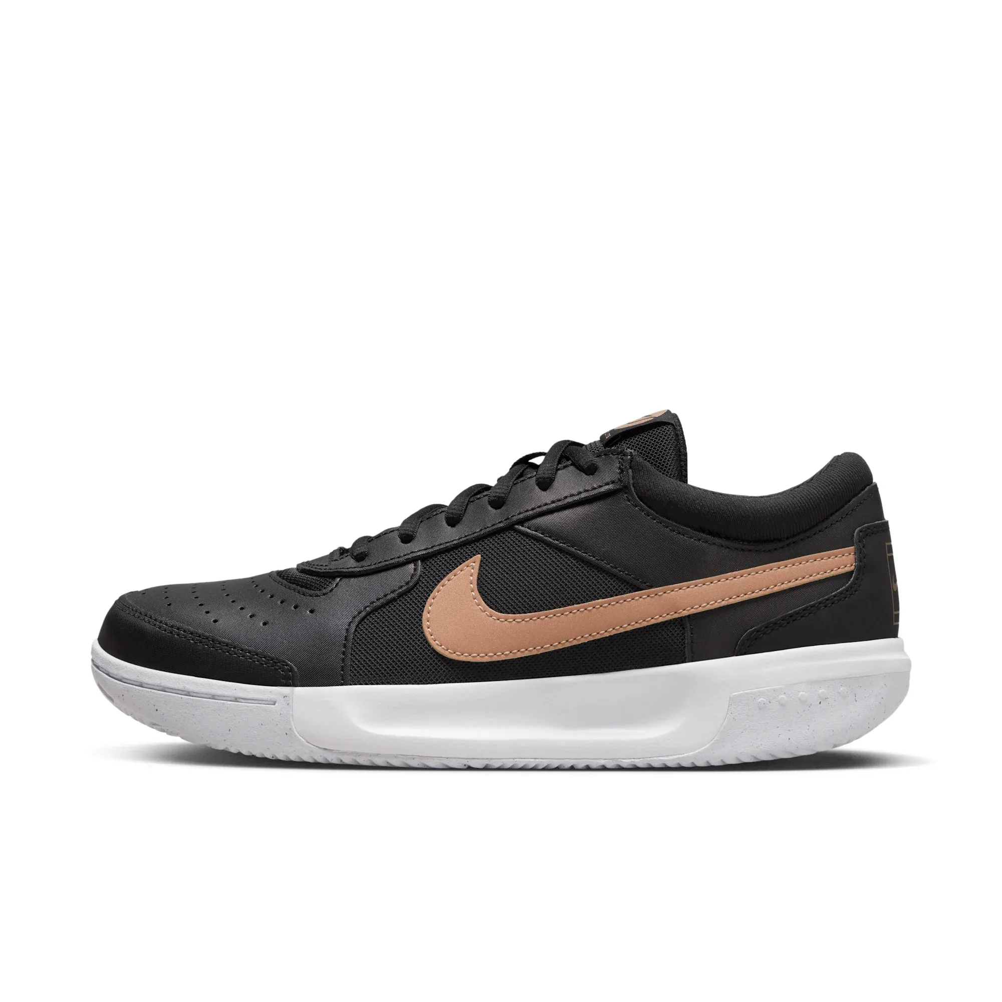 NikeCourt Air Zoom Lite 3
