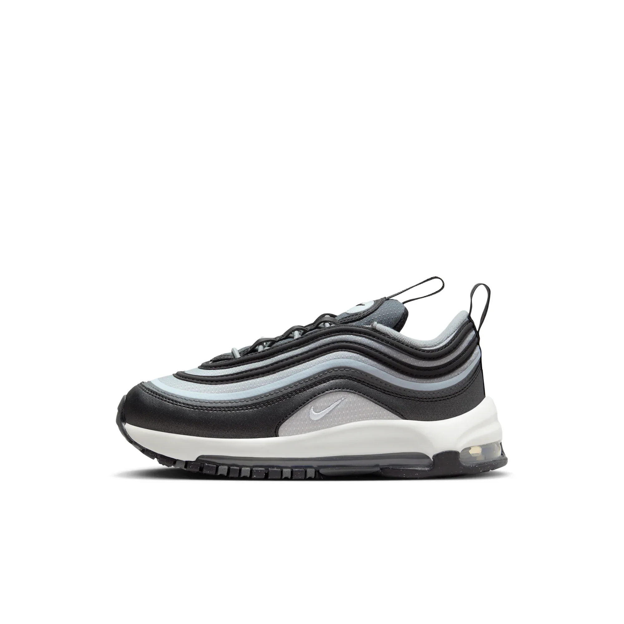 Nike Air Max 97