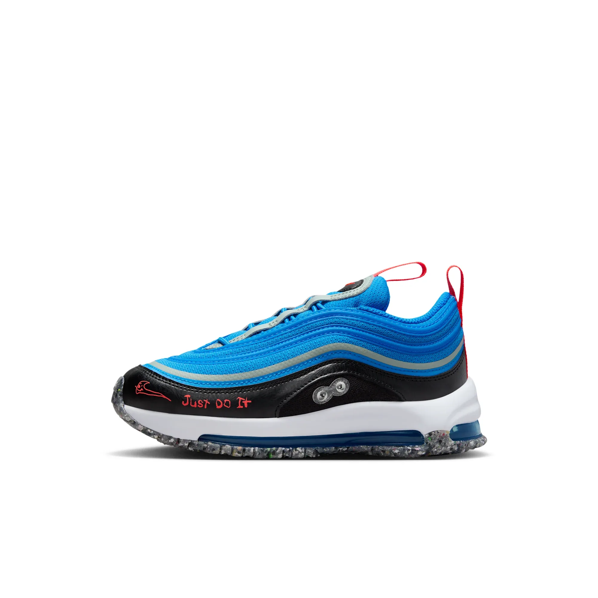 Nike Air Max 97