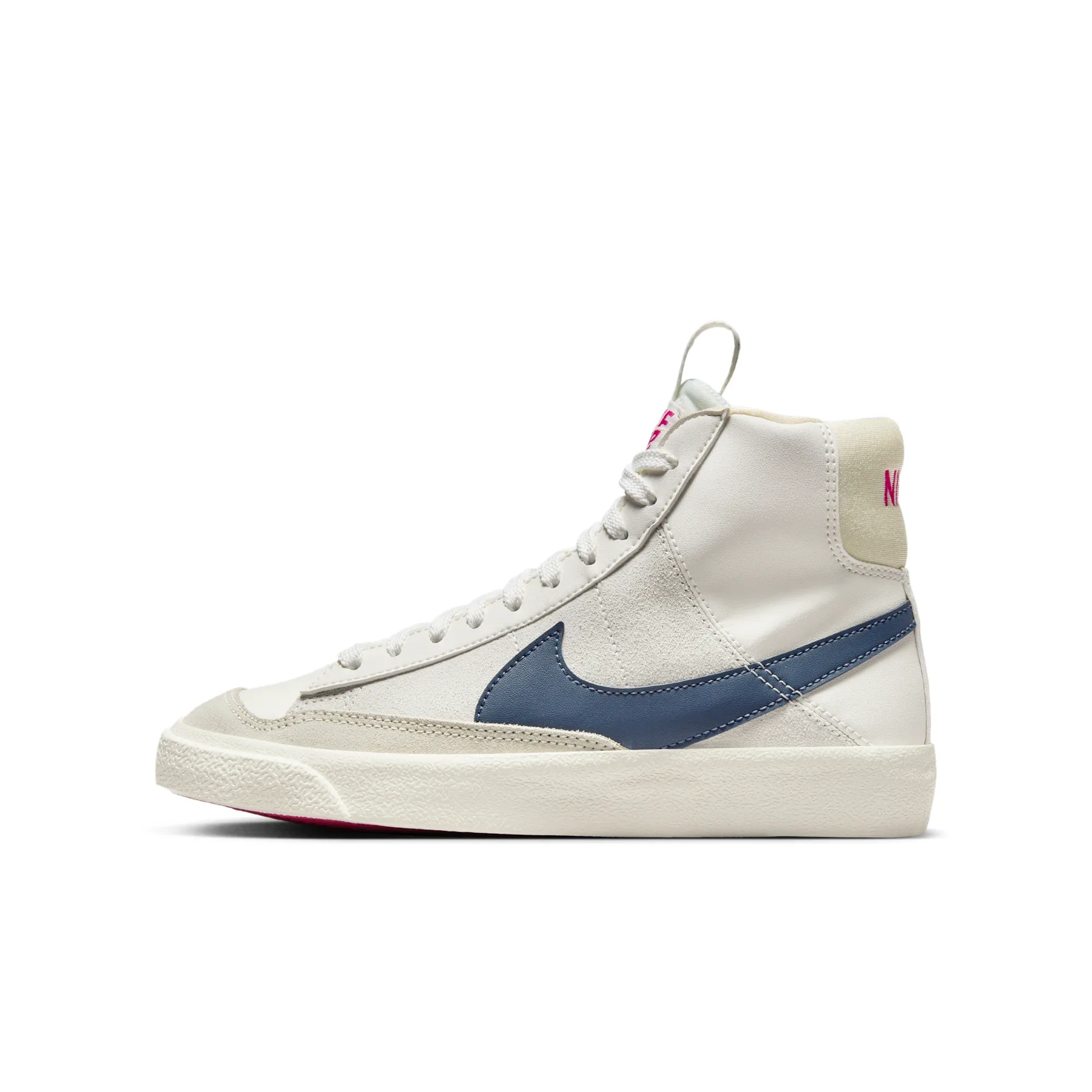Nike Blazer Mid '77
