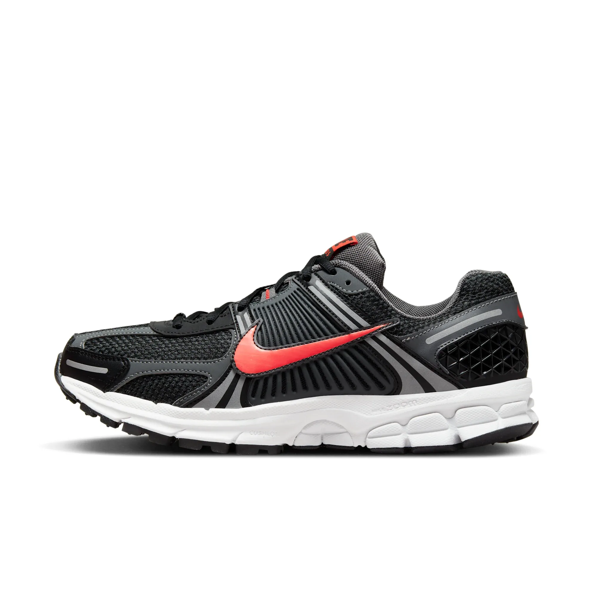 Nike Zoom Vomero 5