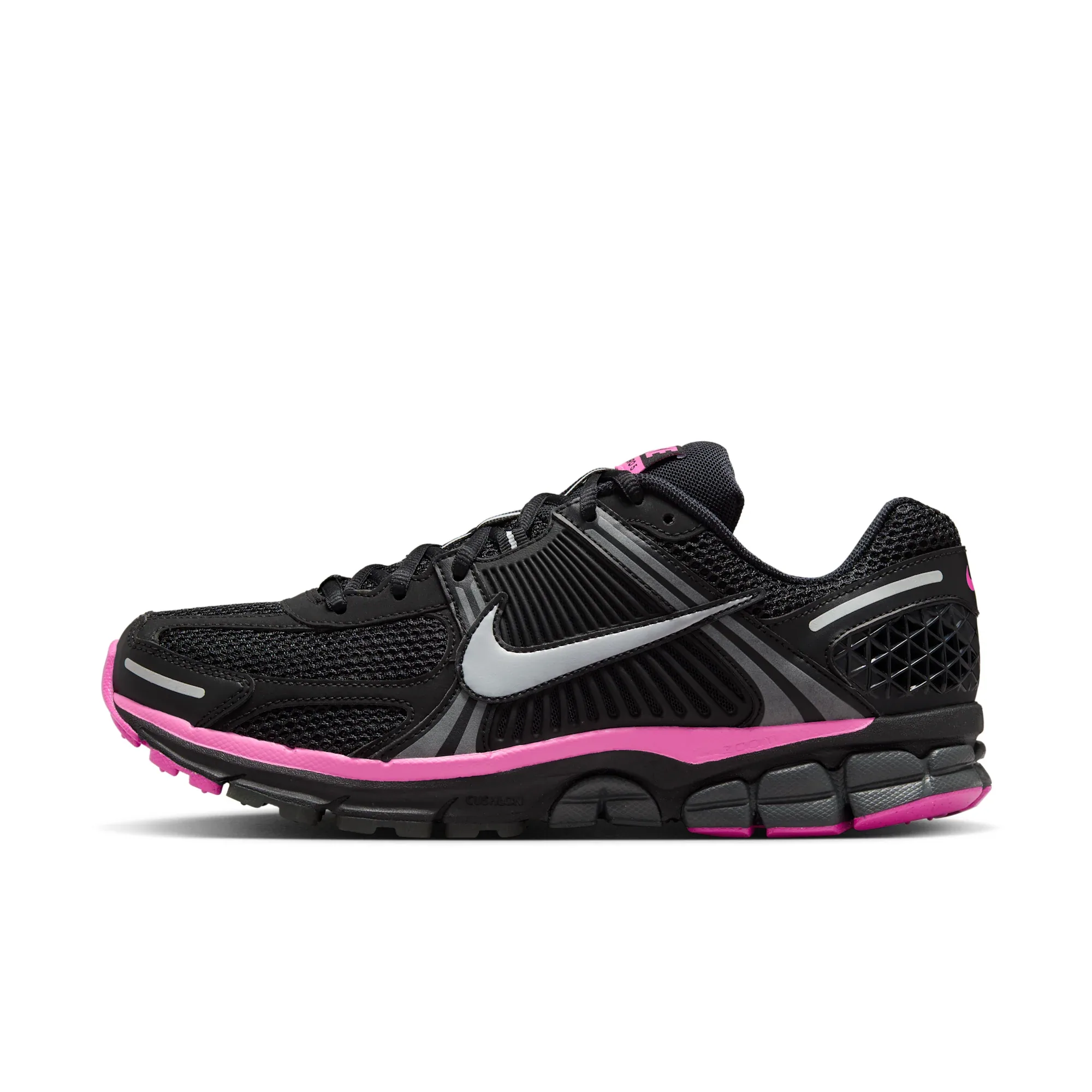 Nike Zoom Vomero 5