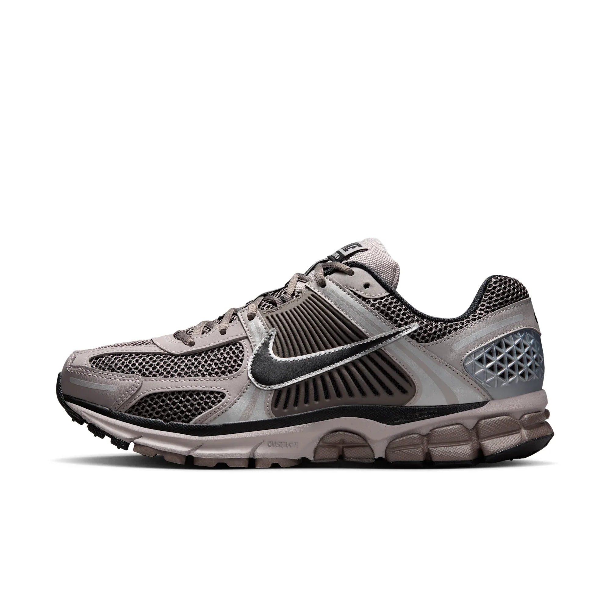 Nike Zoom Vomero 5