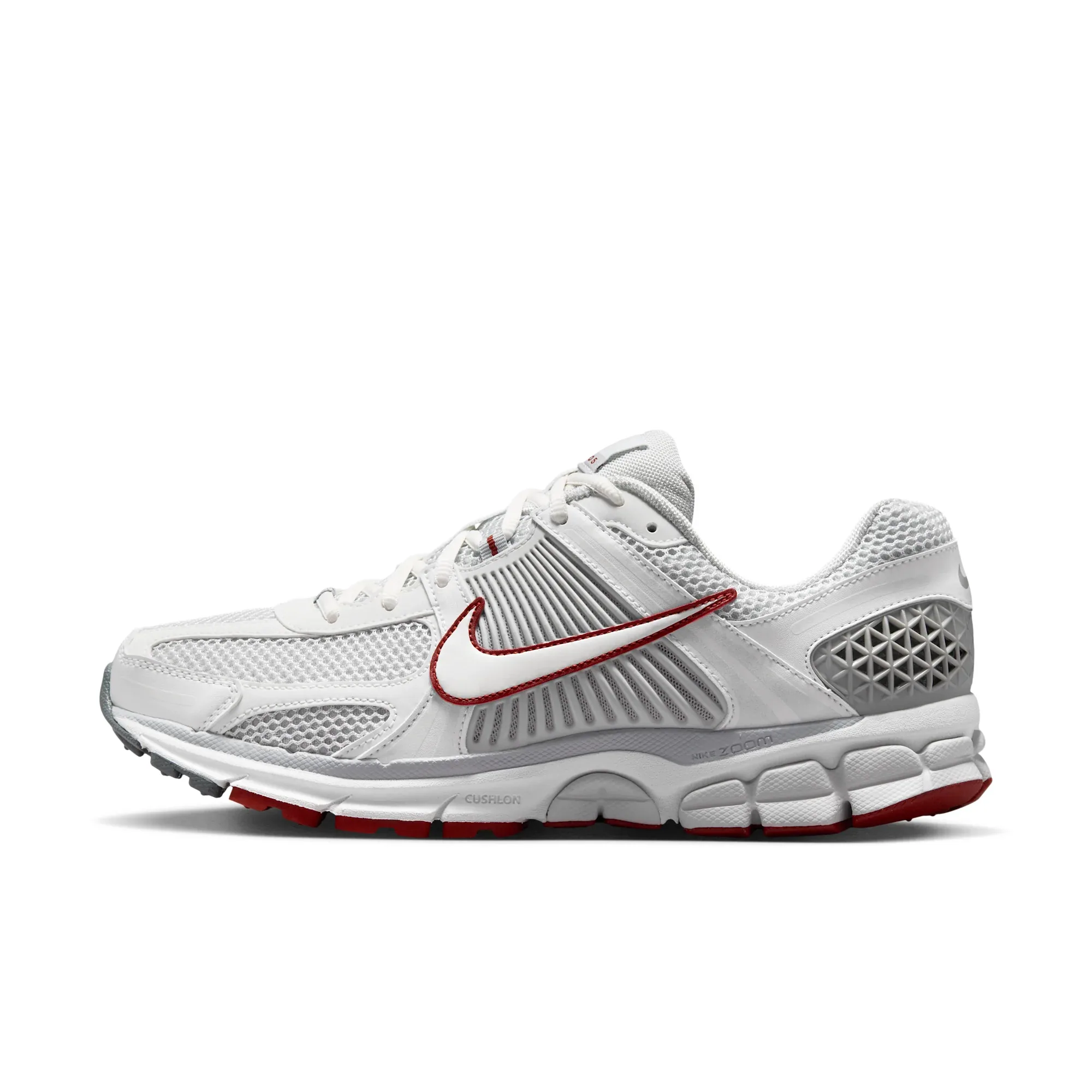 Nike Zoom Vomero 5