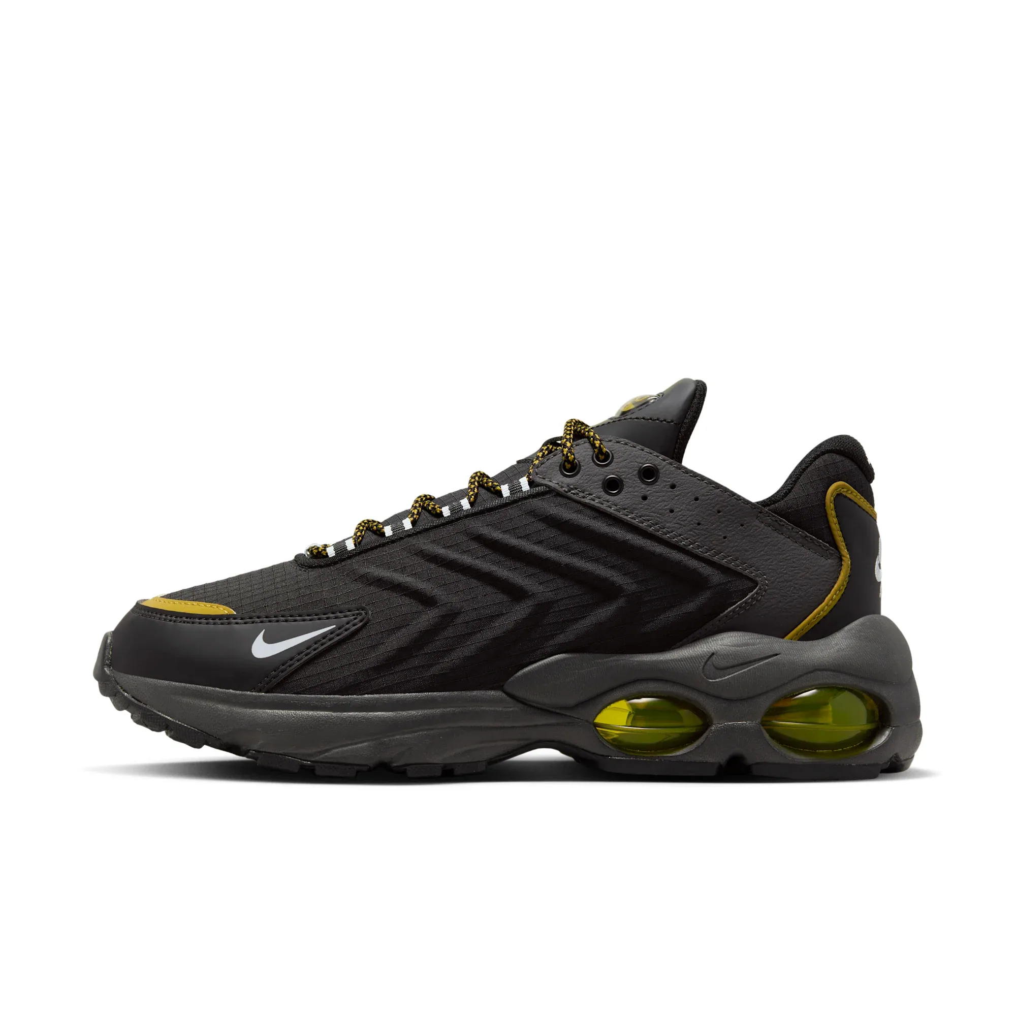 Nike Air Max TW