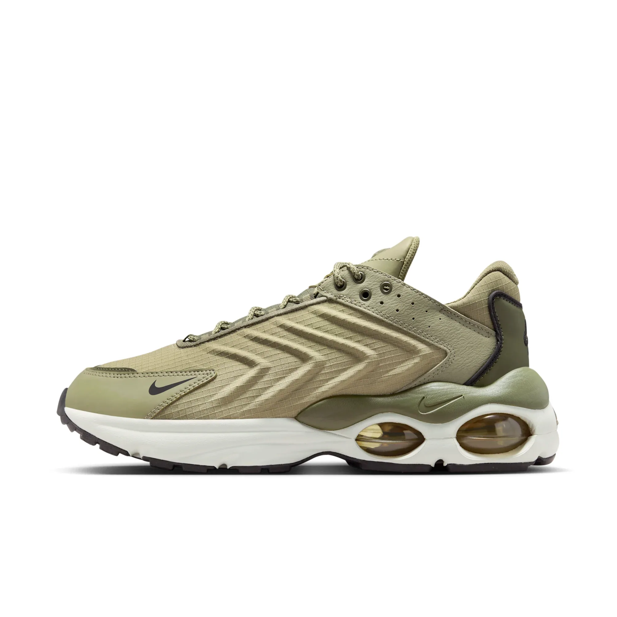 Nike Air Max TW