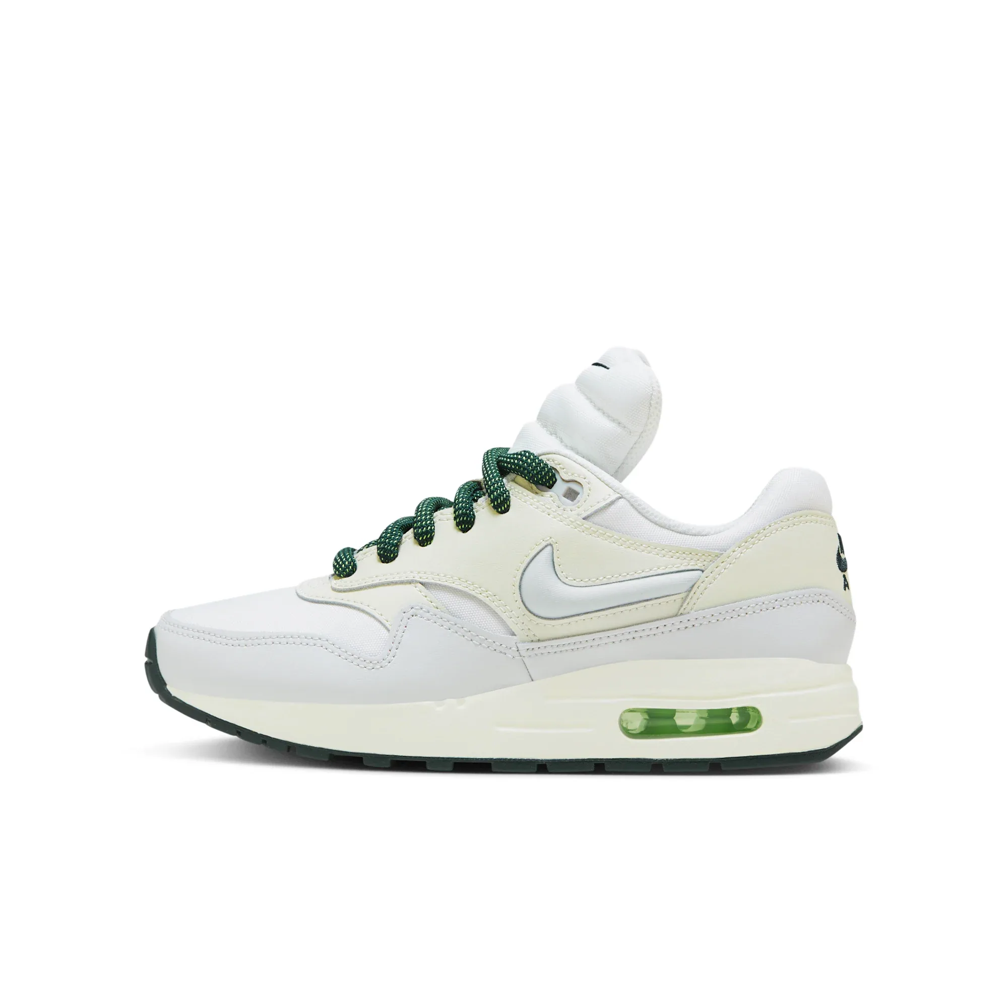 Air Max 1 SE