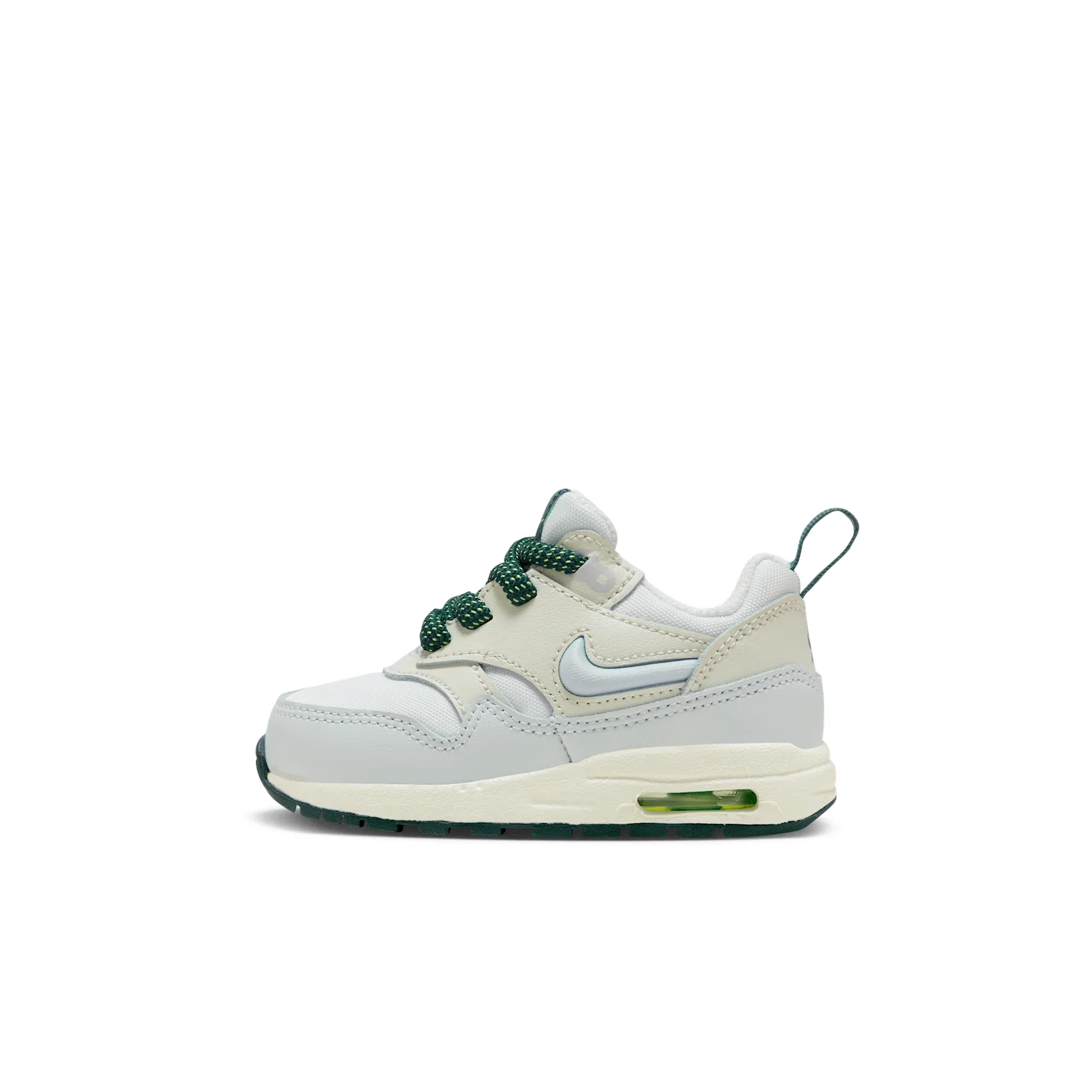 Nike Air Max 1 EZ SE
