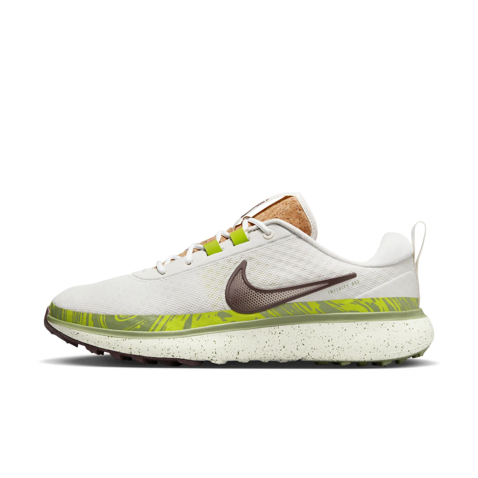 Nike Infinity Ace Next Nature