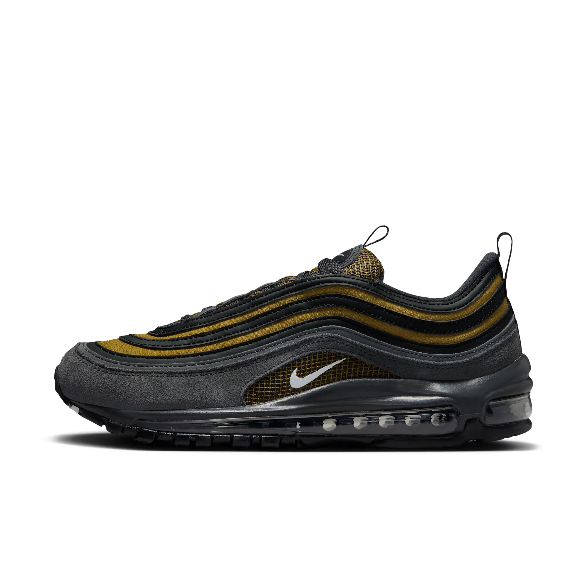 Nike Air Max 97 SE