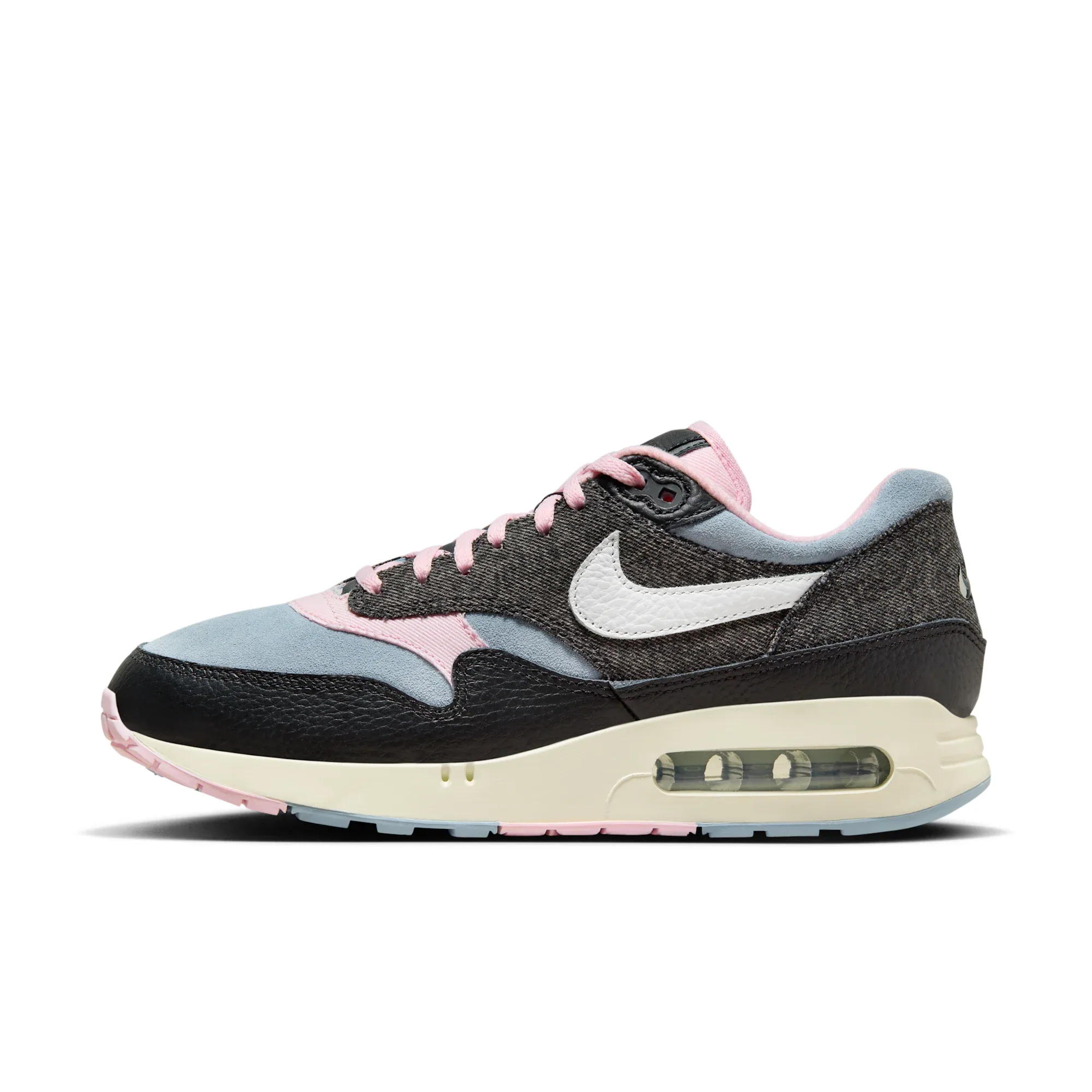 Nike Air Max 1 '86 Premium