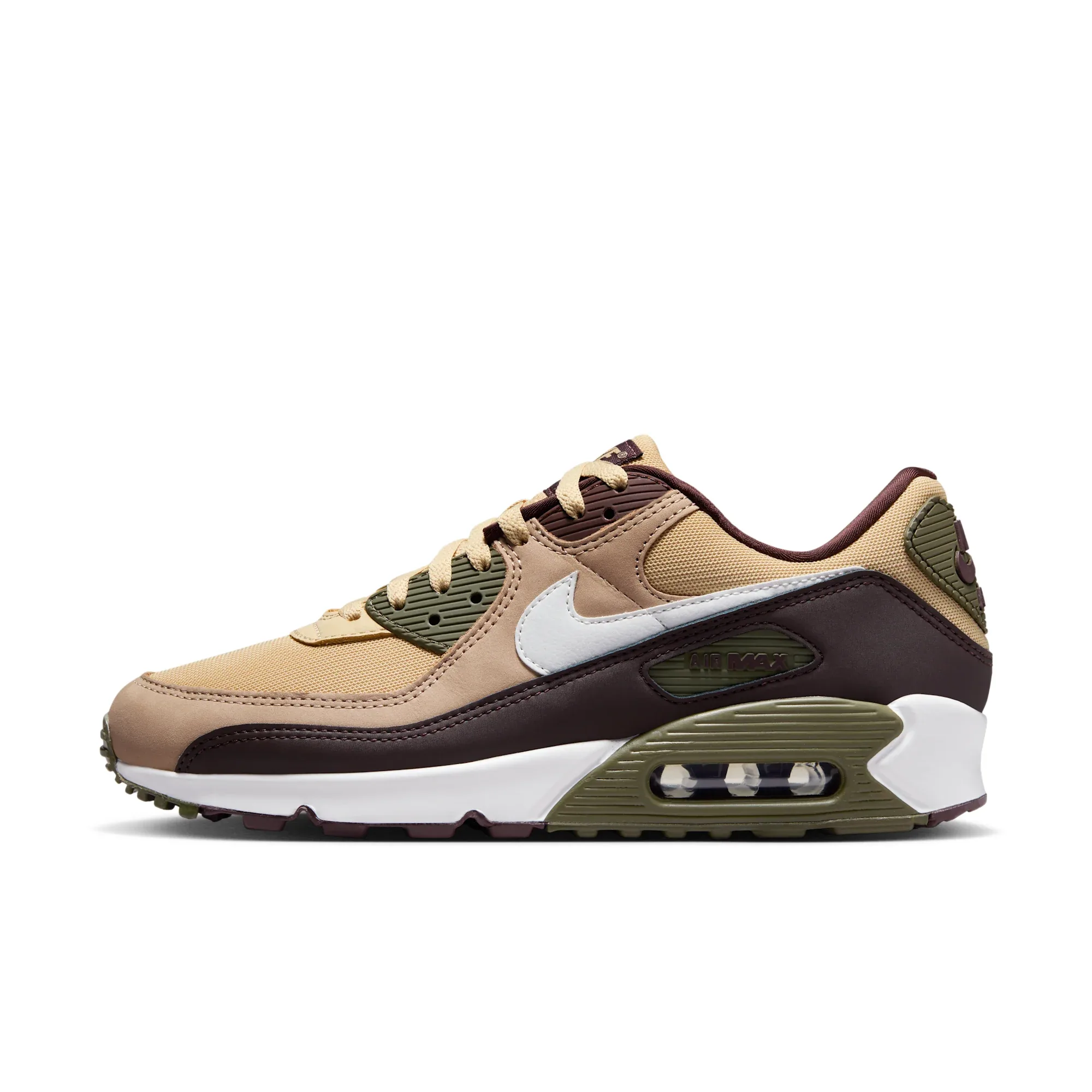 Nike Air Max 90