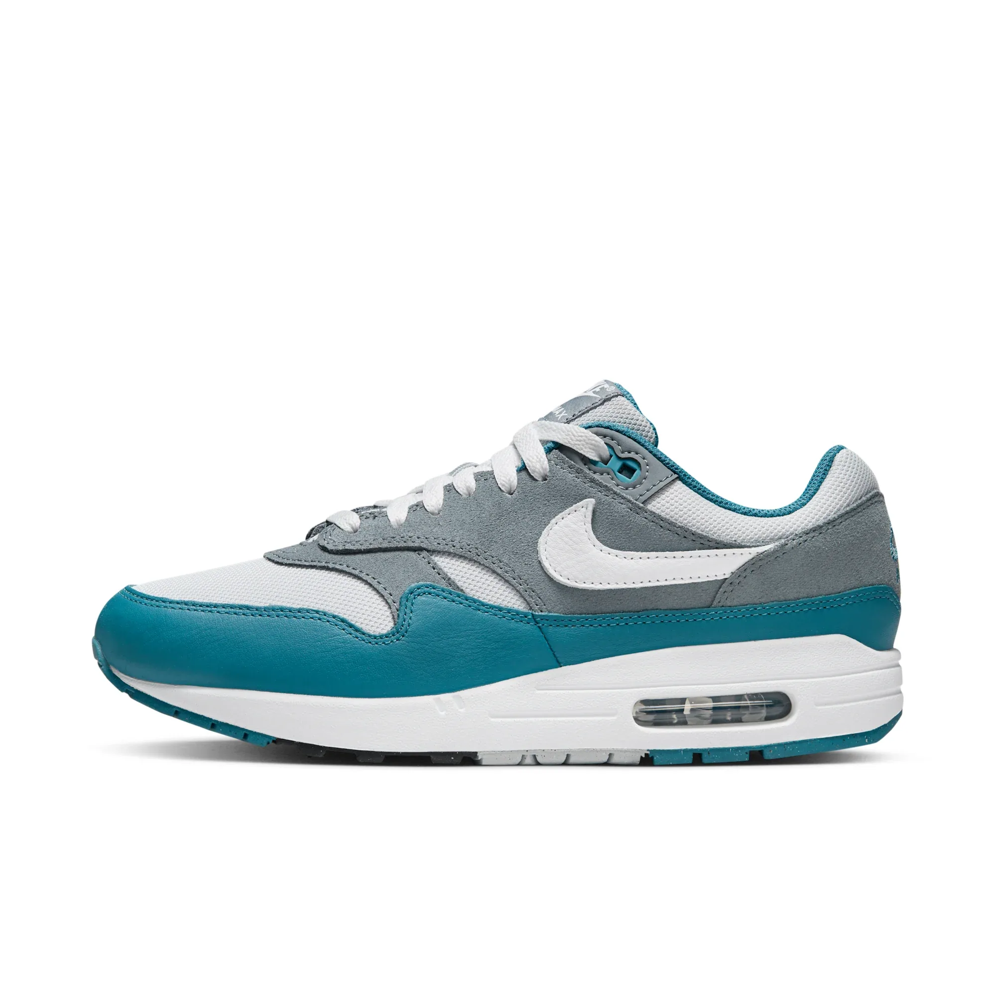 Nike Air Max 1 SC