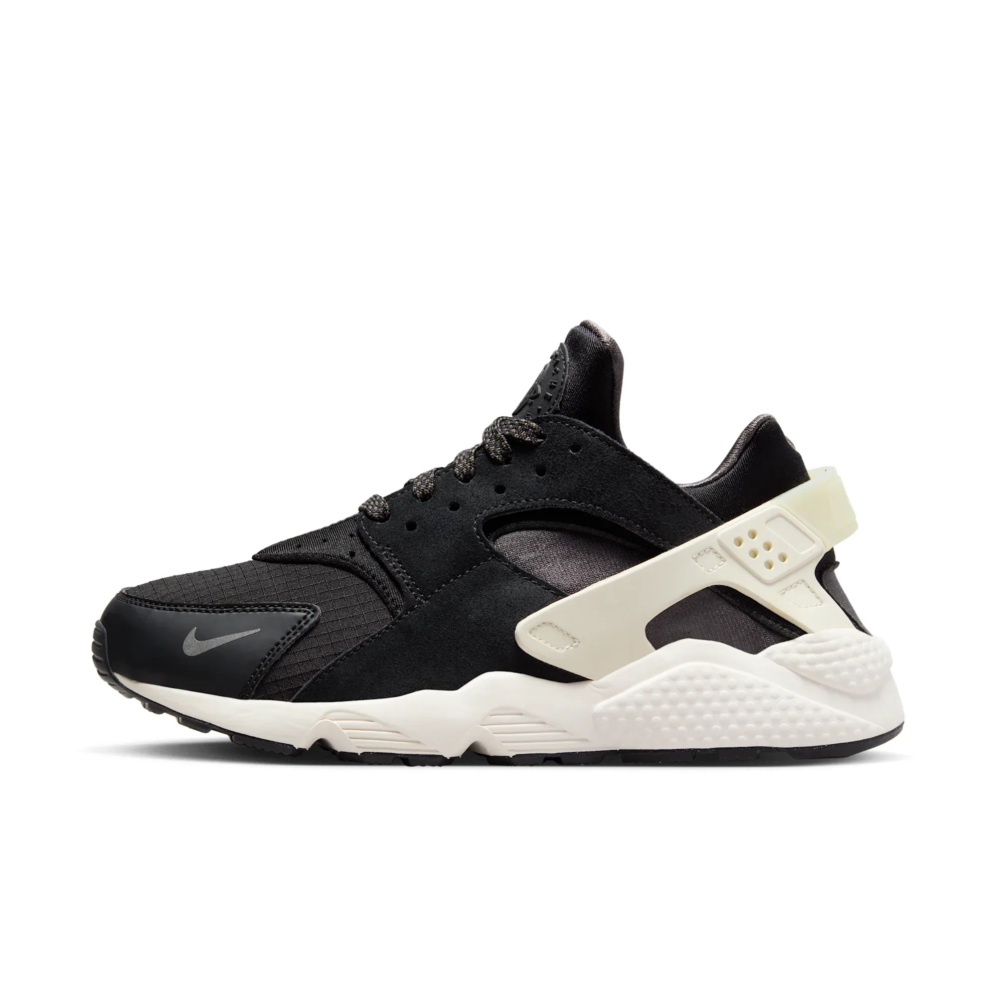 Nike Air Huarache