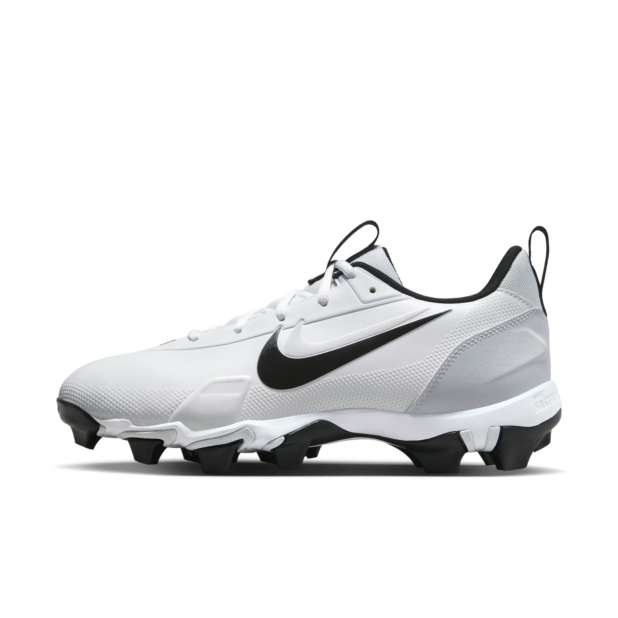 Nike Force Trout 9 Keystone