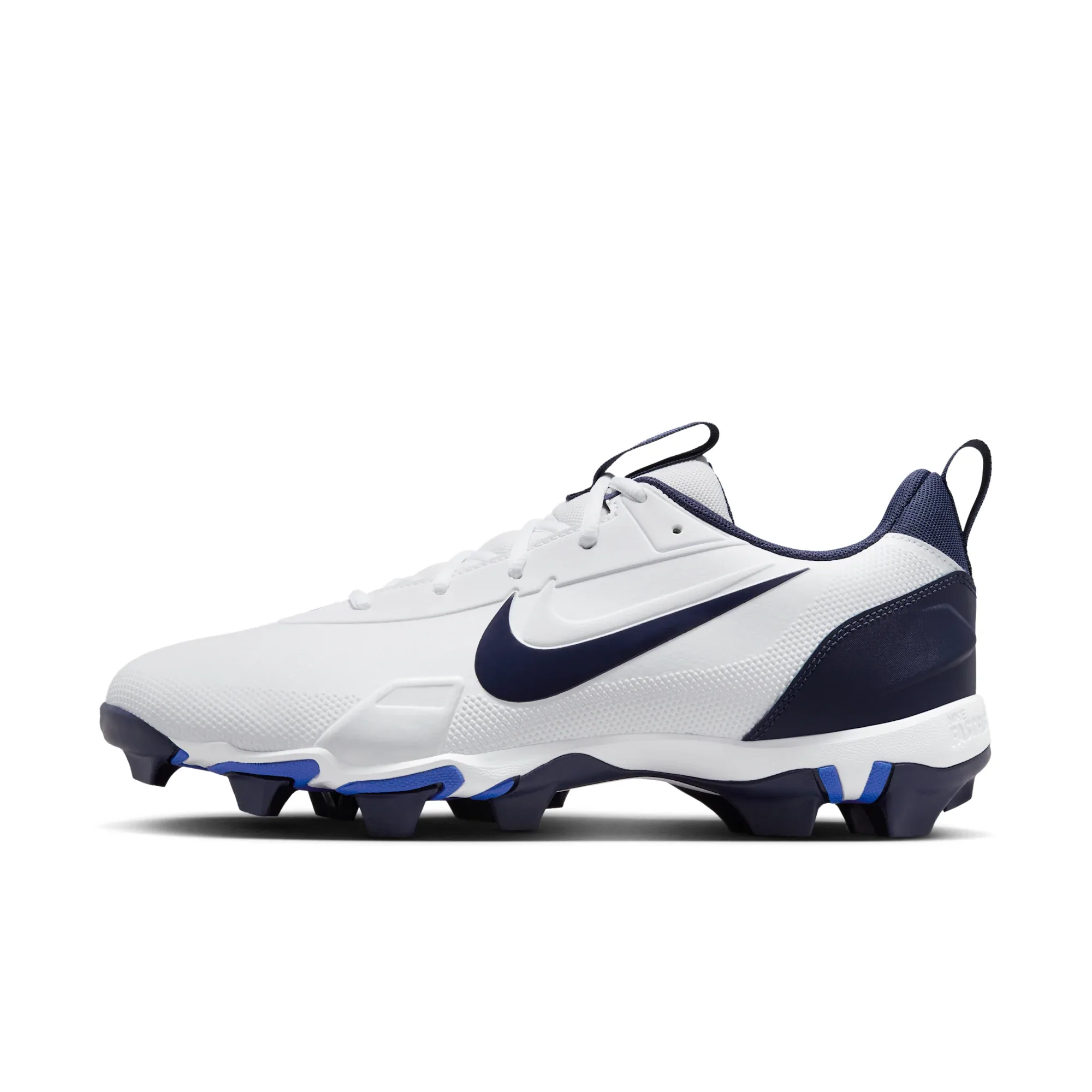 Nike Force Trout 9 Keystone