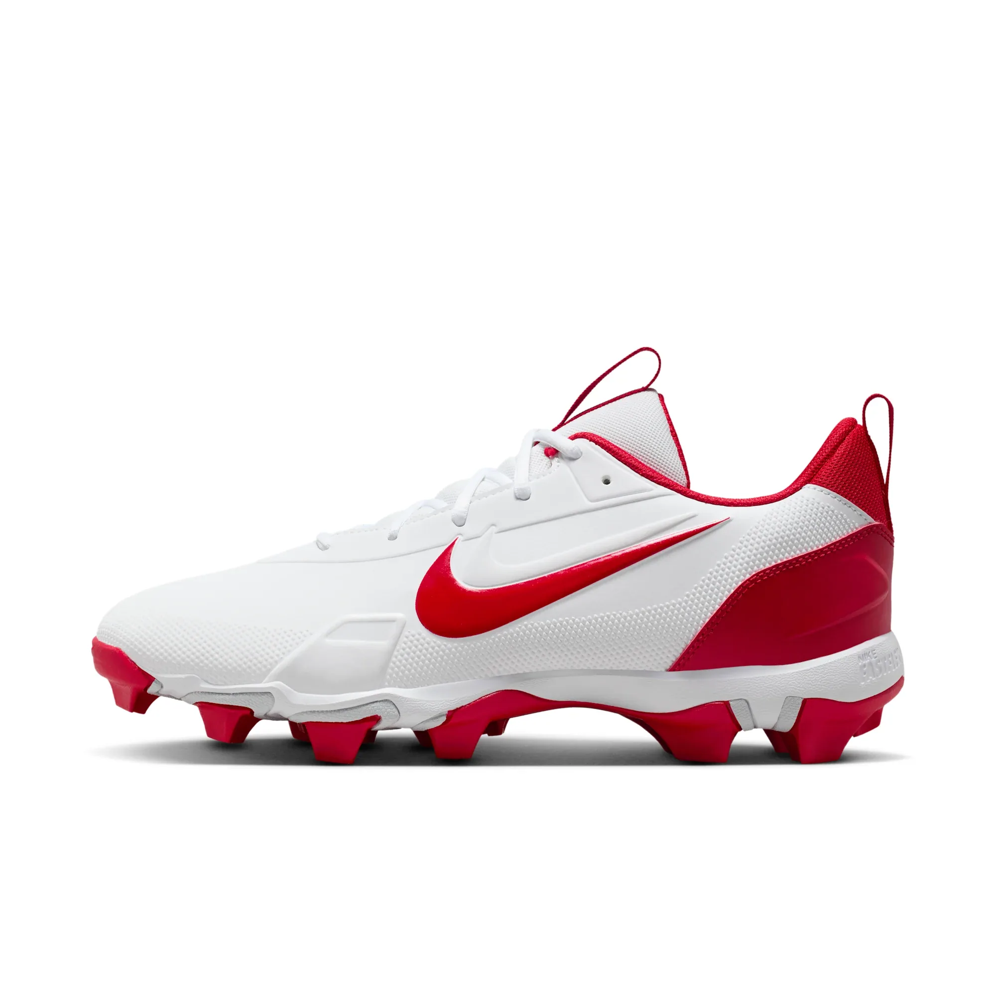 Nike Force Trout 9 Keystone