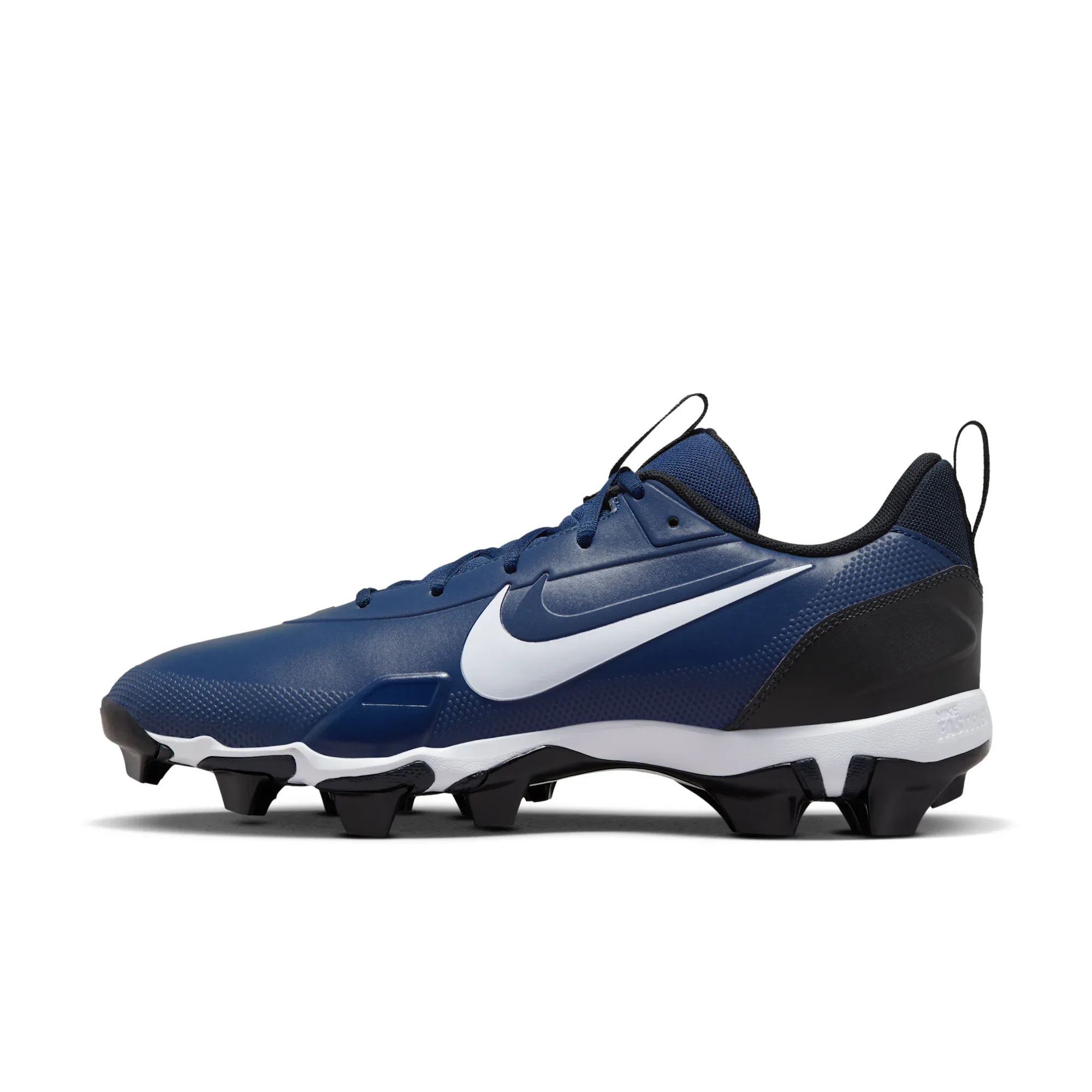 Nike Force Trout 9 Keystone