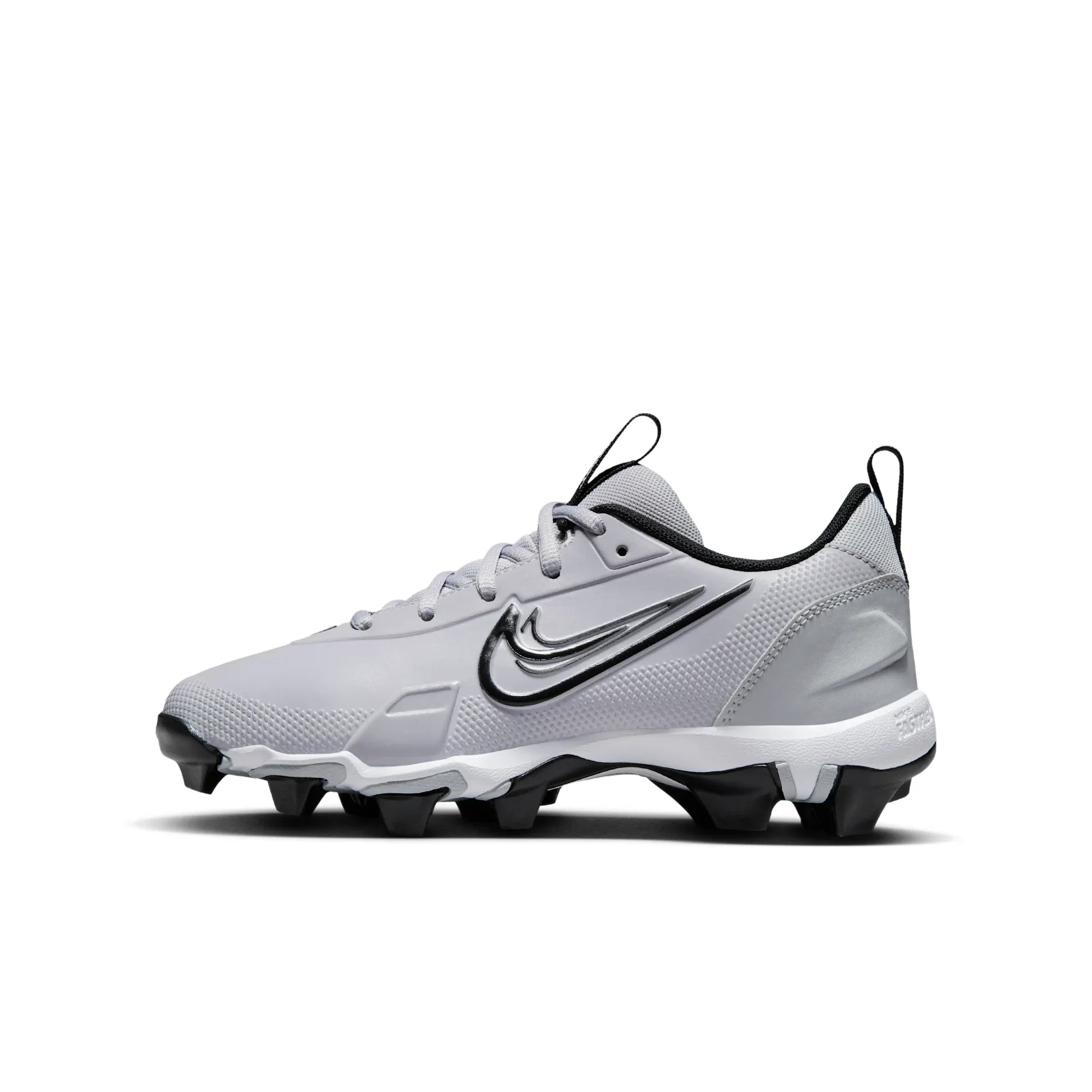 Nike Force Trout 9 Keystone