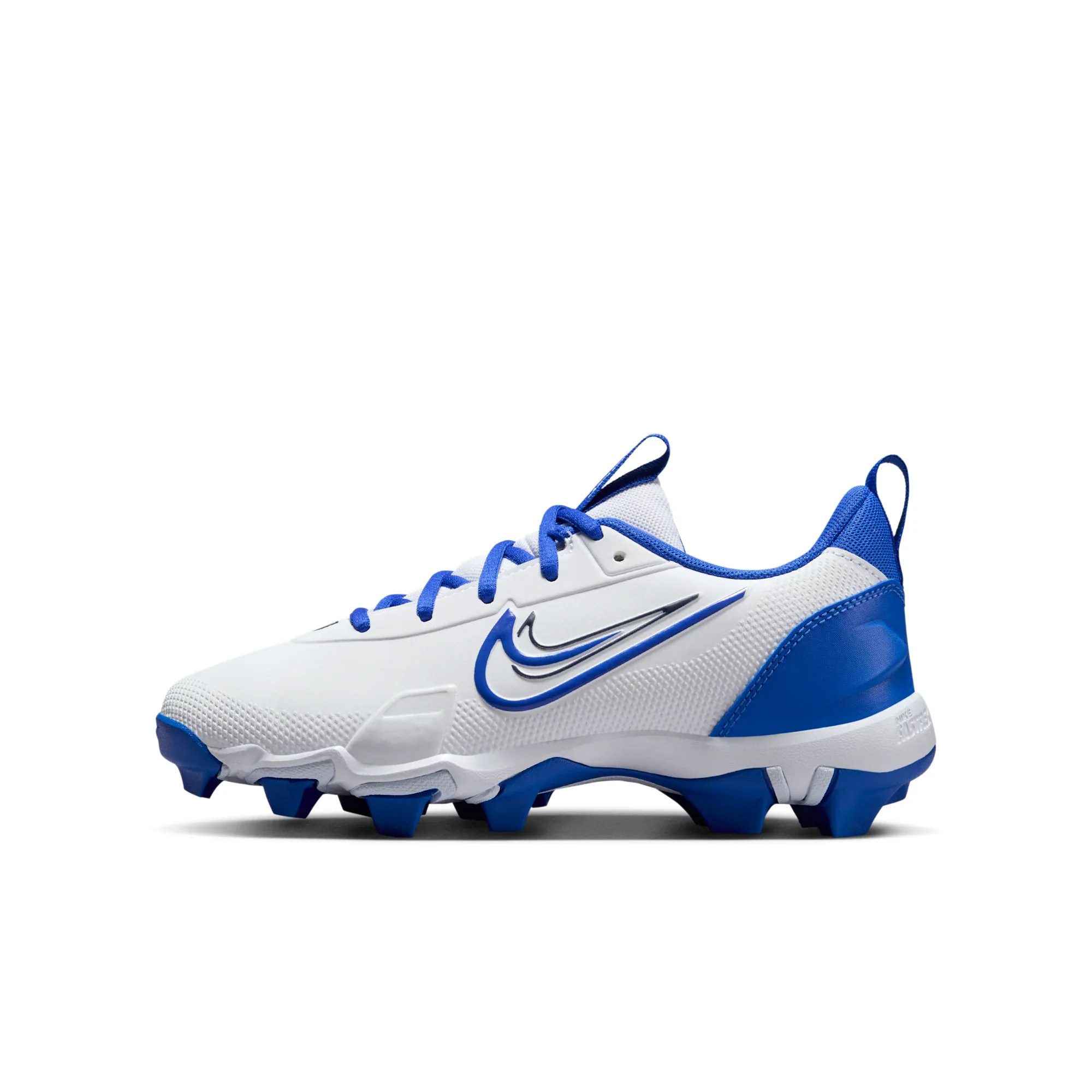 Nike Force Trout 9 Keystone