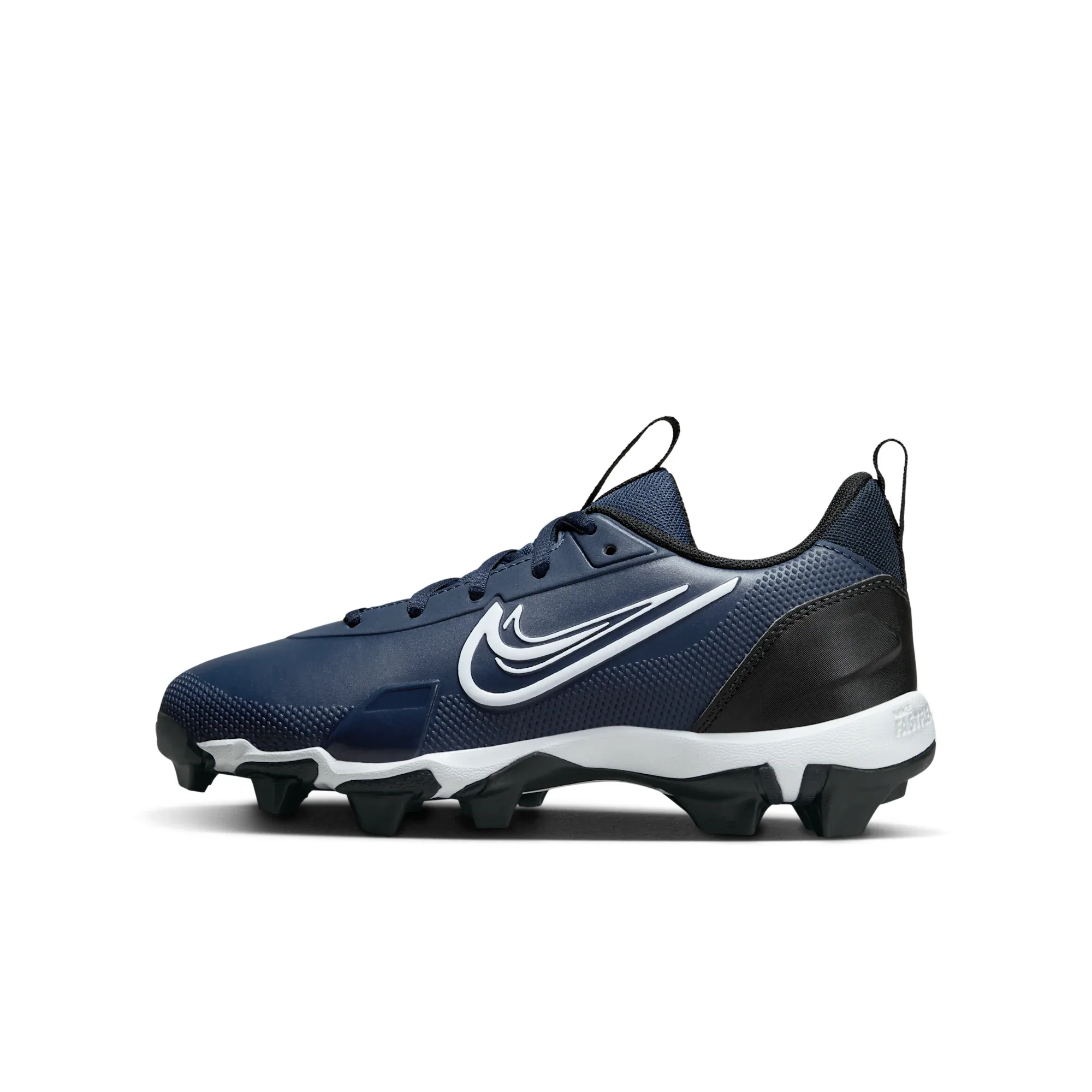 Nike Force Trout 9 Keystone