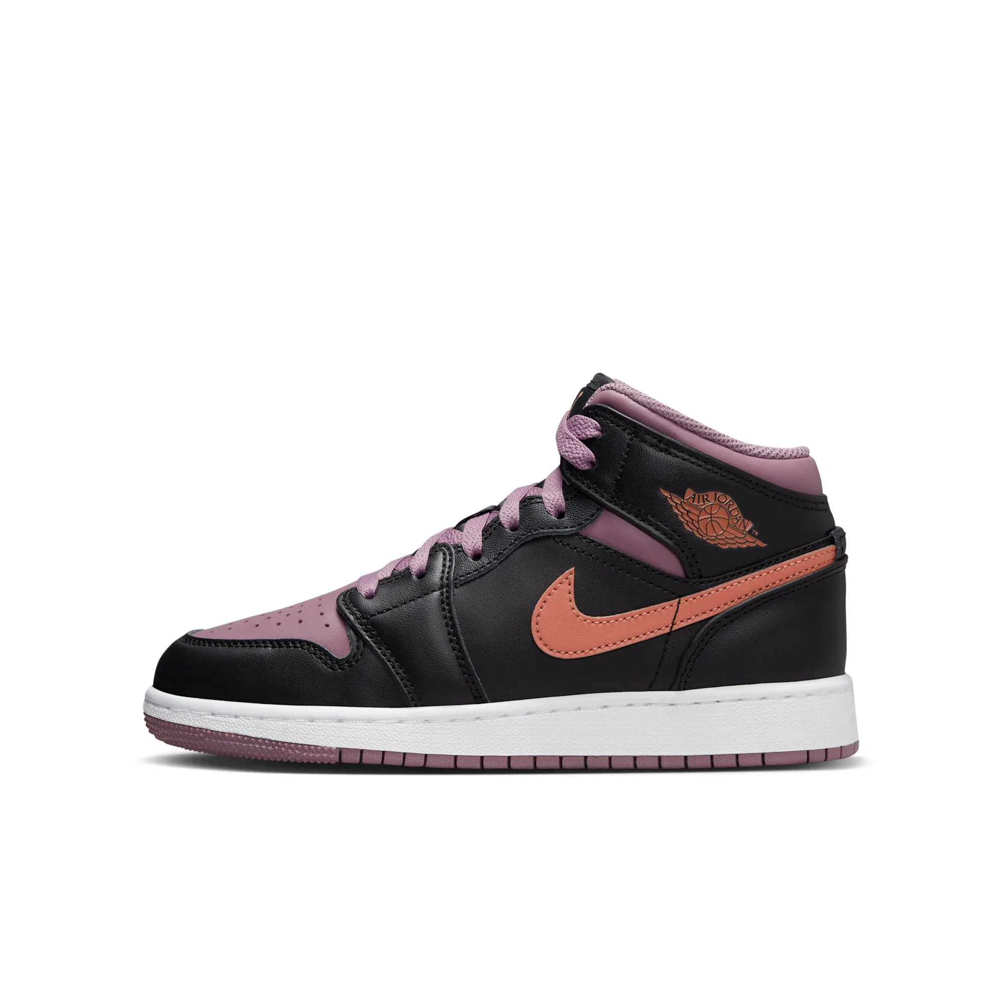 Air Jordan 1 Mid SE