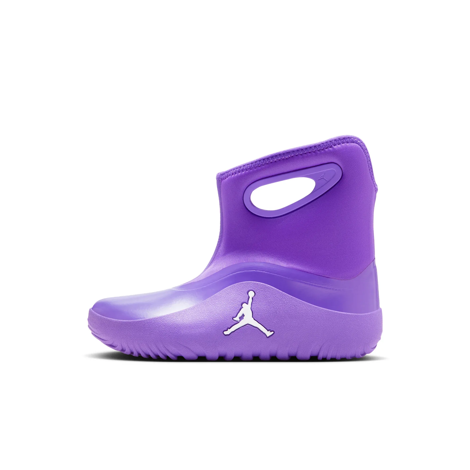 Jordan Lil Drip