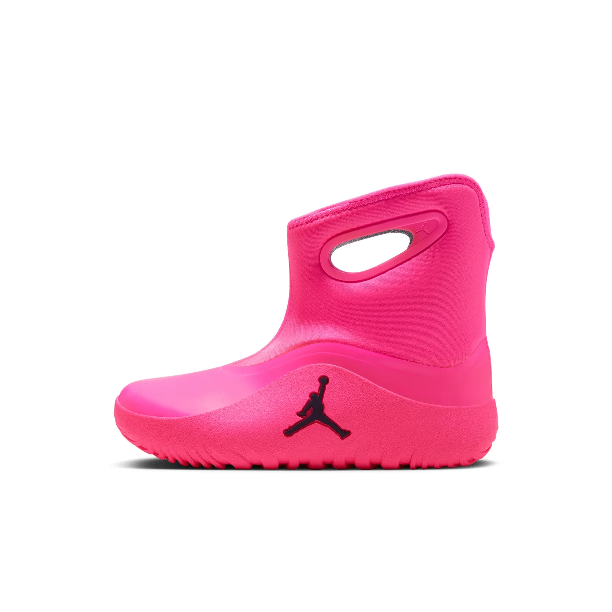 Jordan Lil Drip