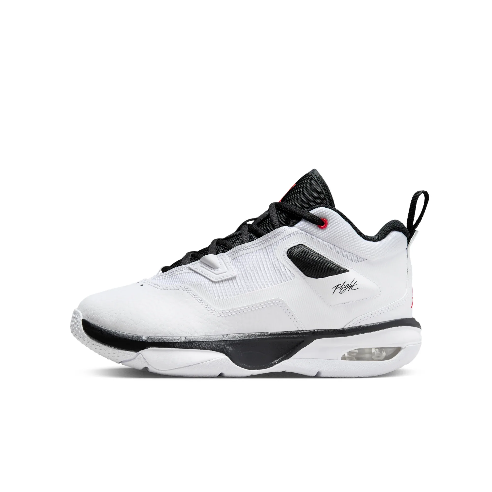 Jordan Stay Loyal 3