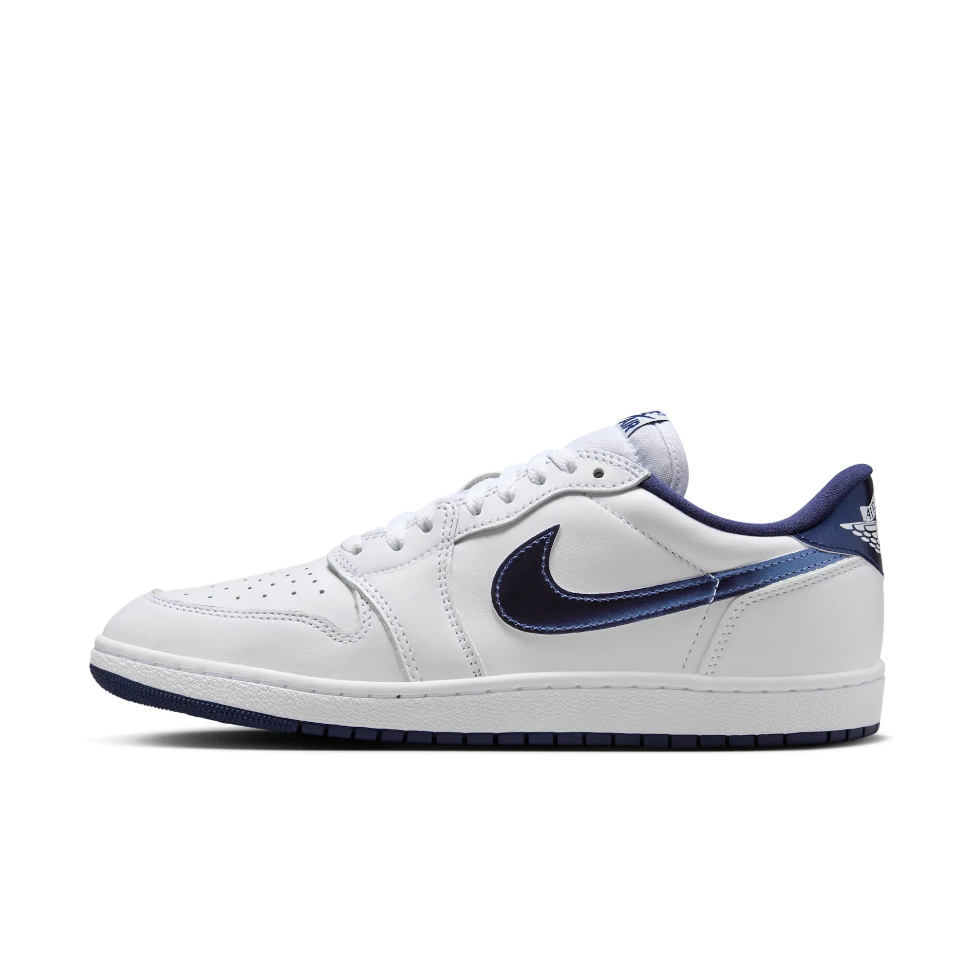 Air Jordan 1 Low '85
