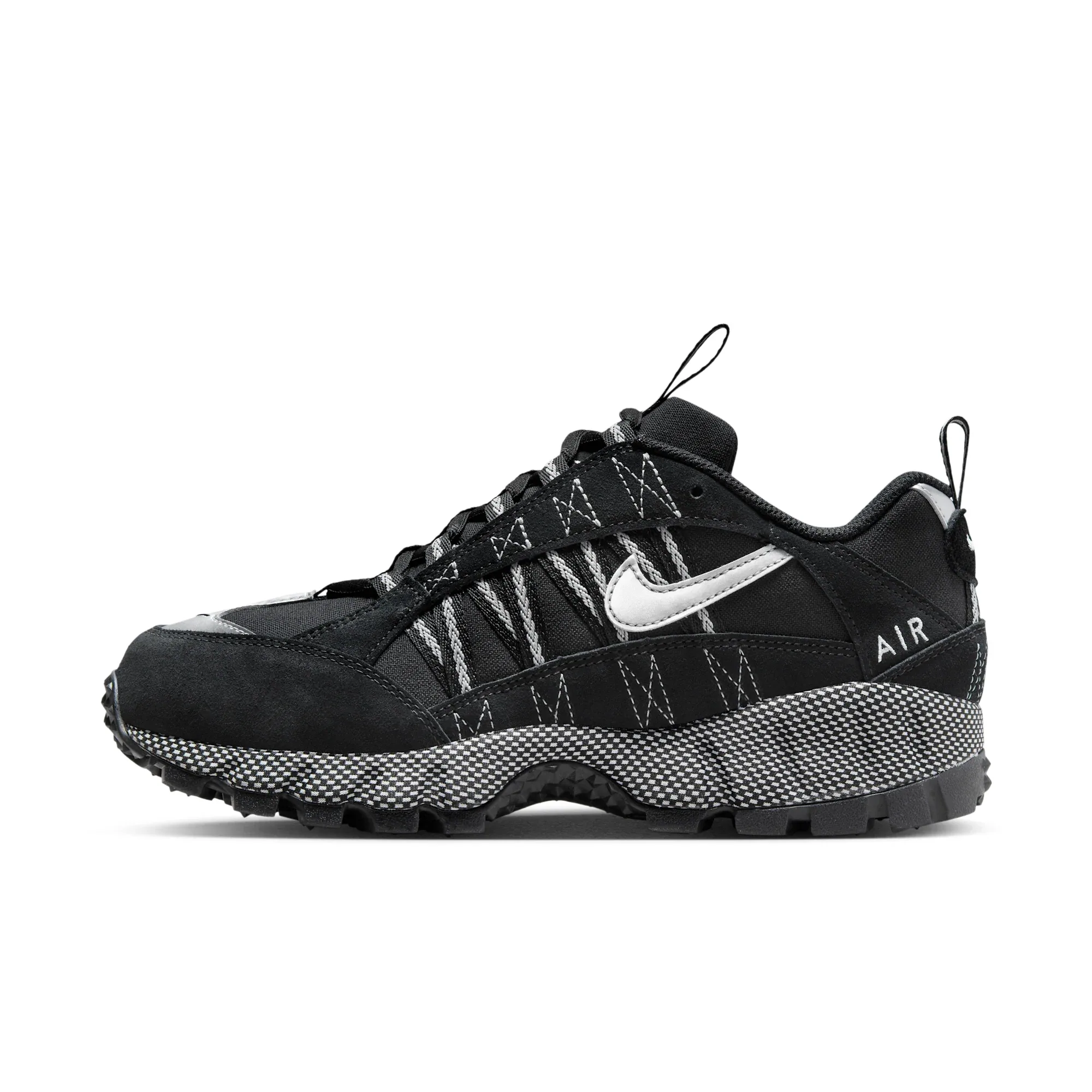 Nike Air Humara