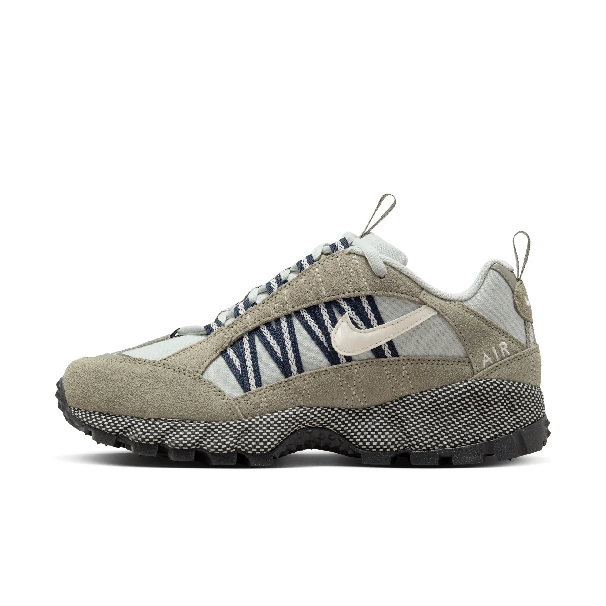 Nike Air Humara