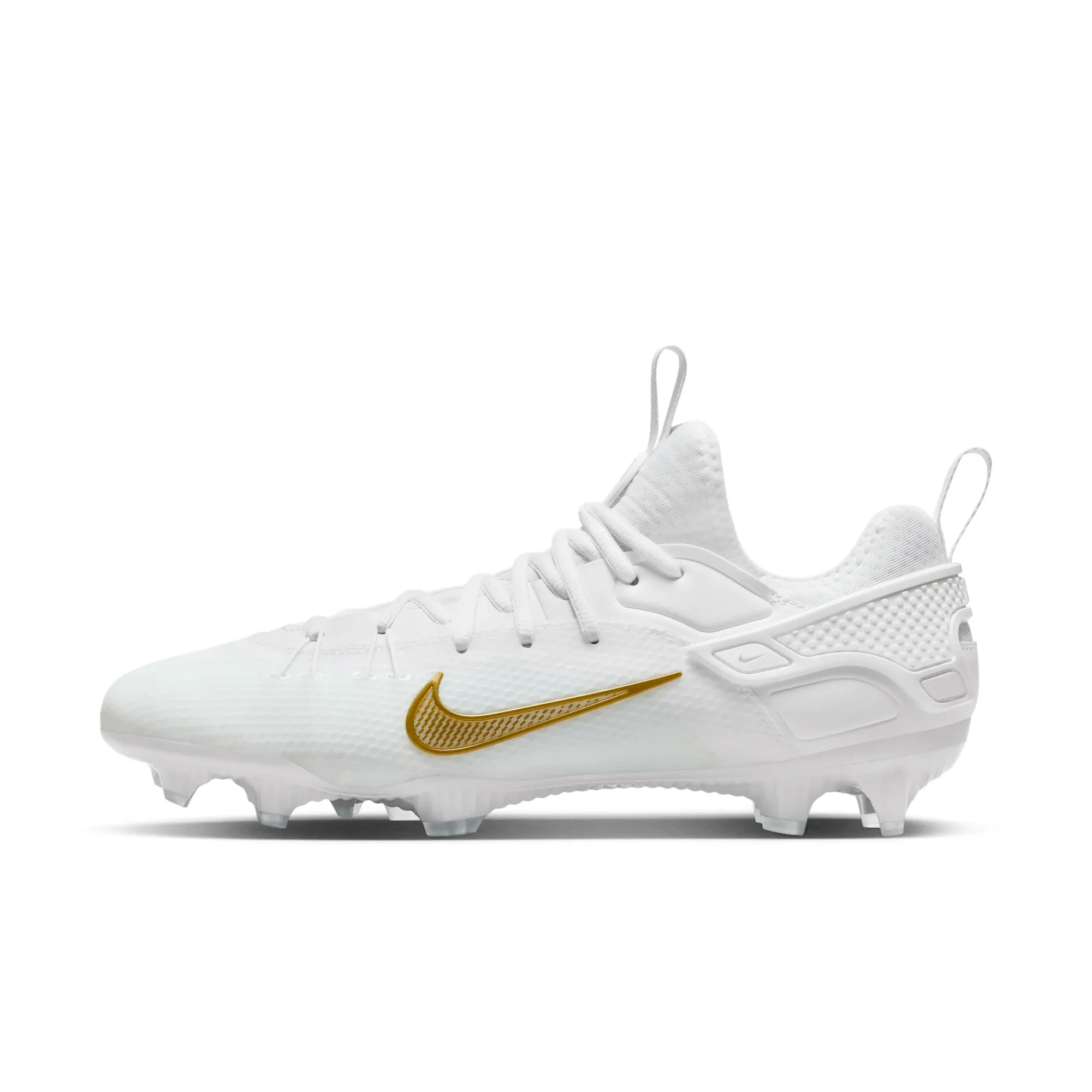 Nike Huarache 9 Elite Low LAX