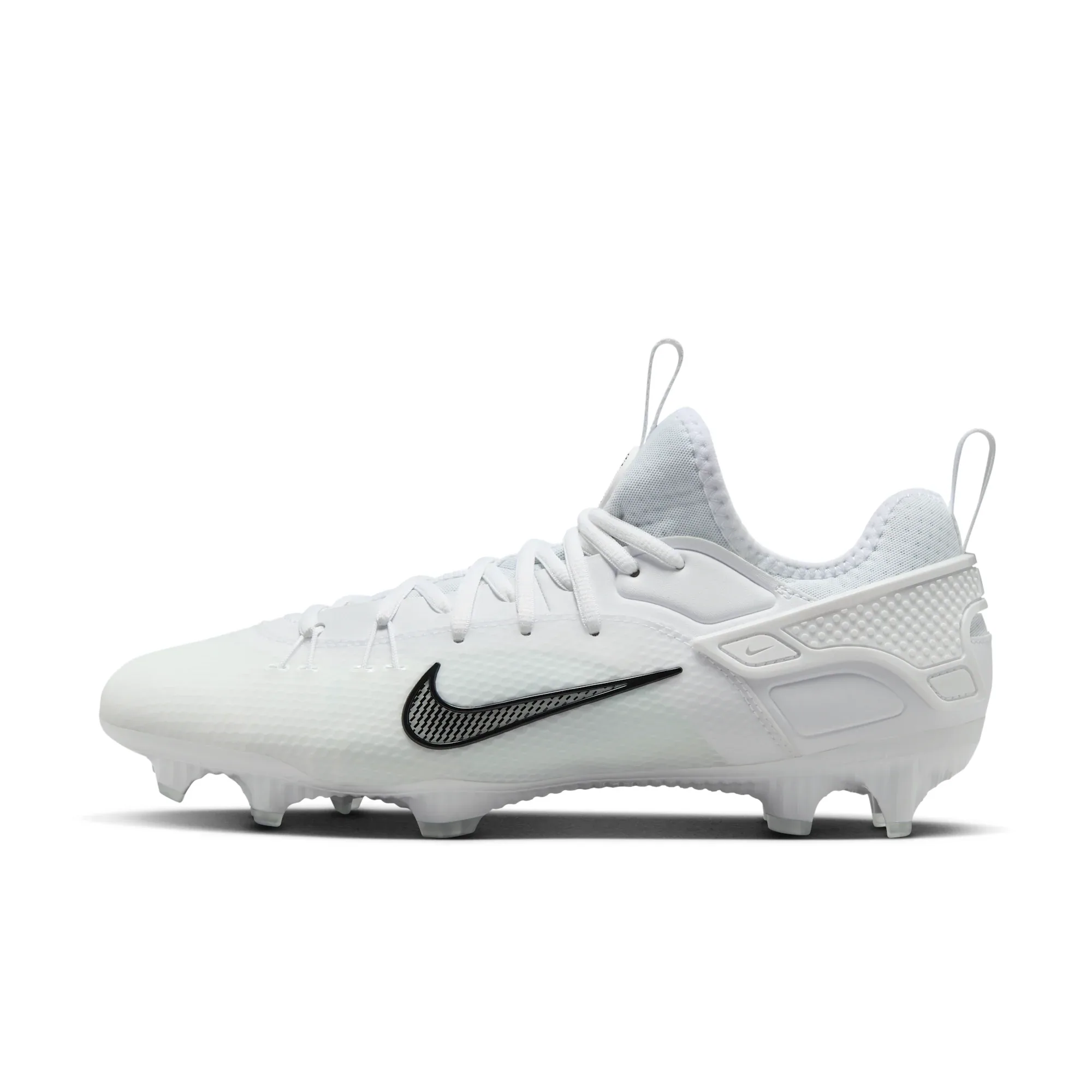 Nike Huarache 9 Elite Low LAX