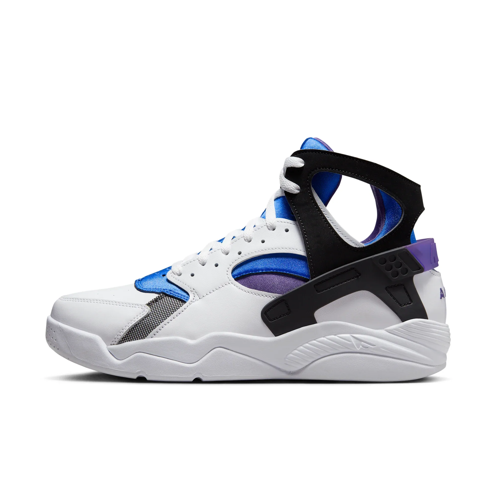 Nike Air Flight Huarache