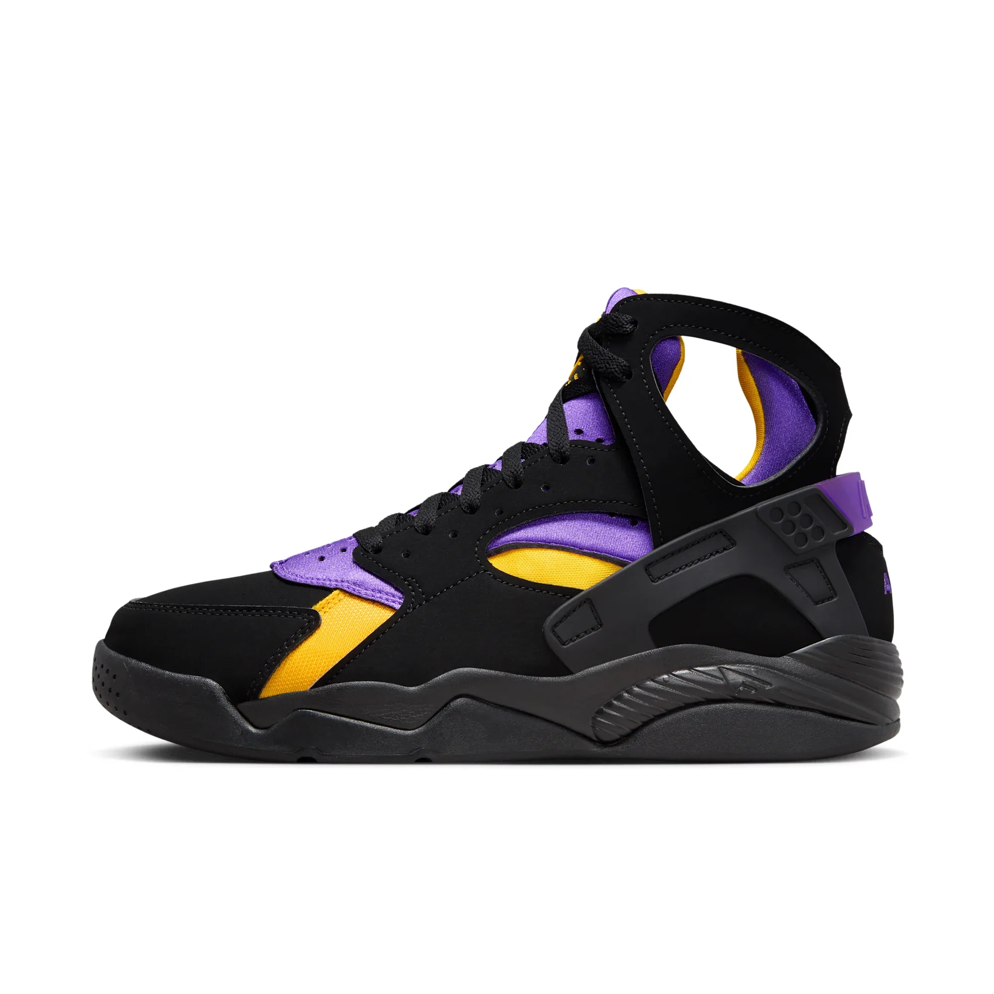 Nike Air Flight Huarache