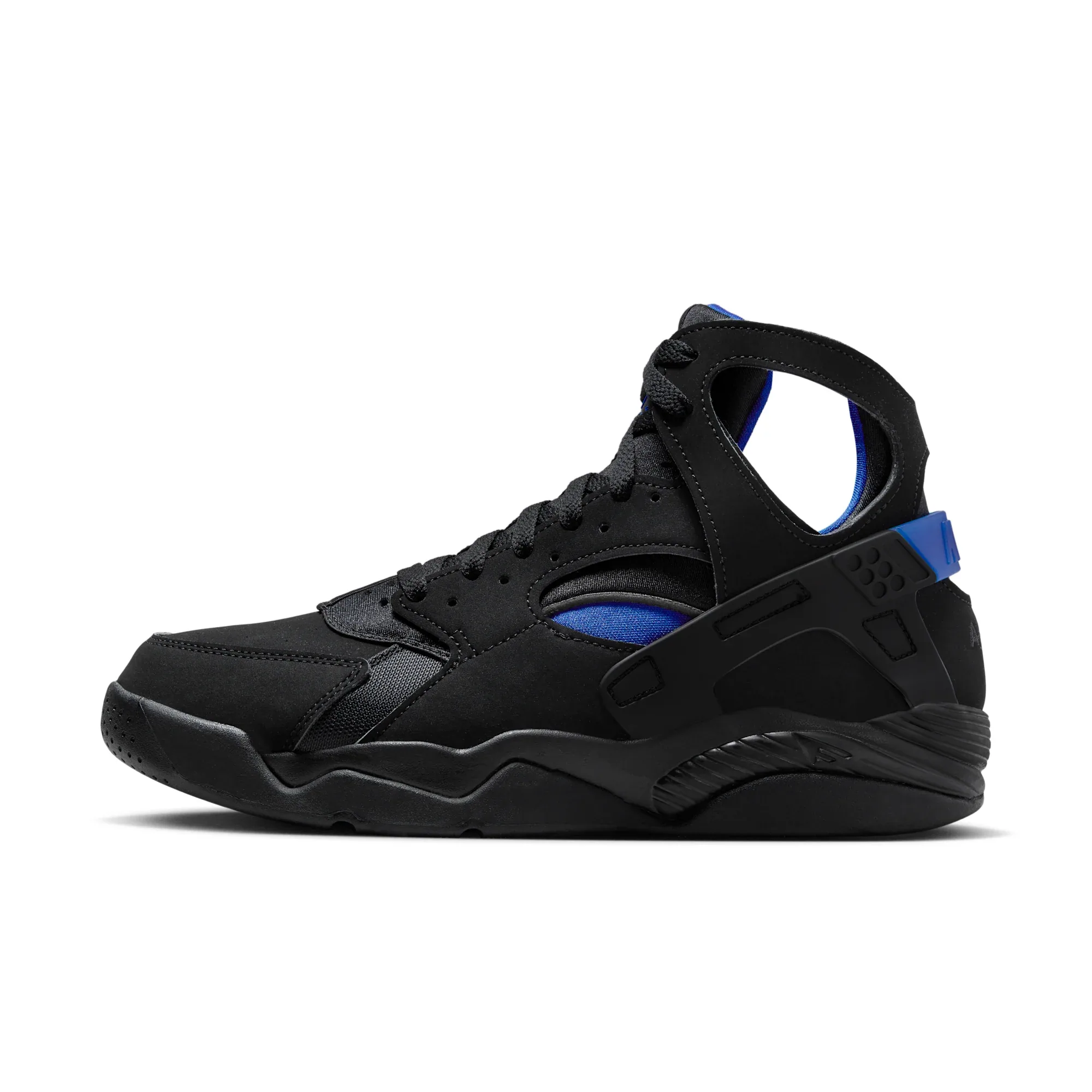 Nike Air Flight Huarache