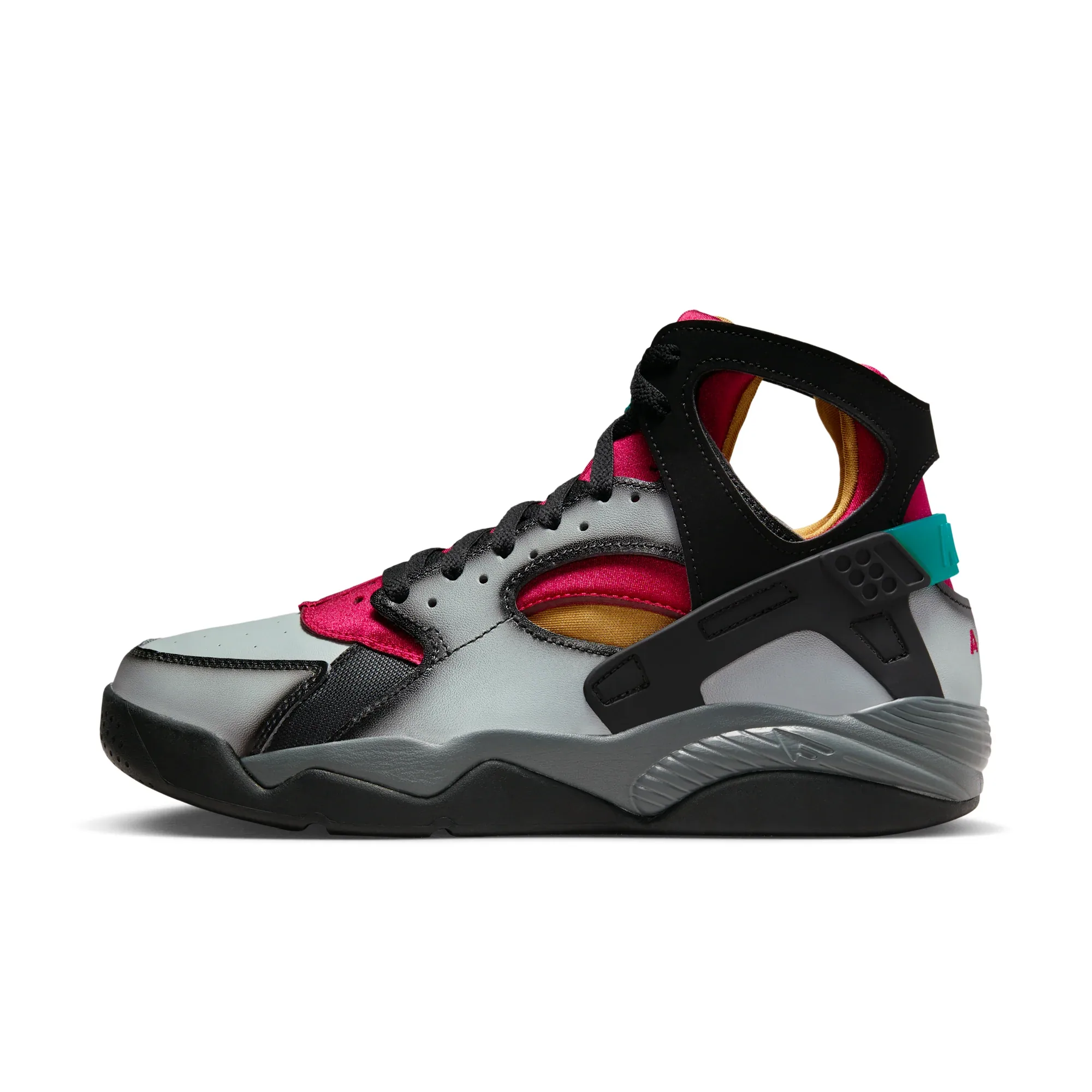 Nike Air Flight Huarache