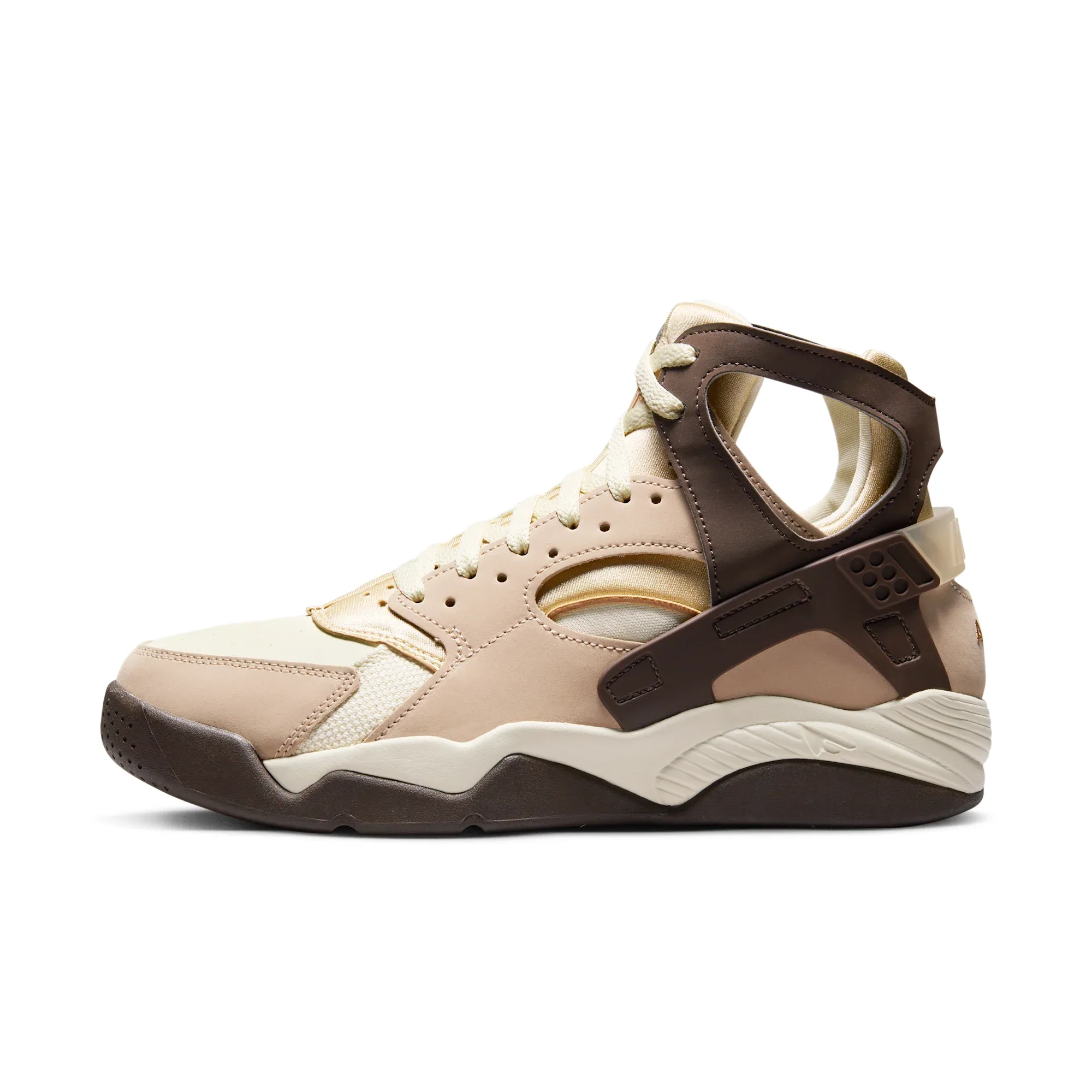 Nike Air Flight Huarache