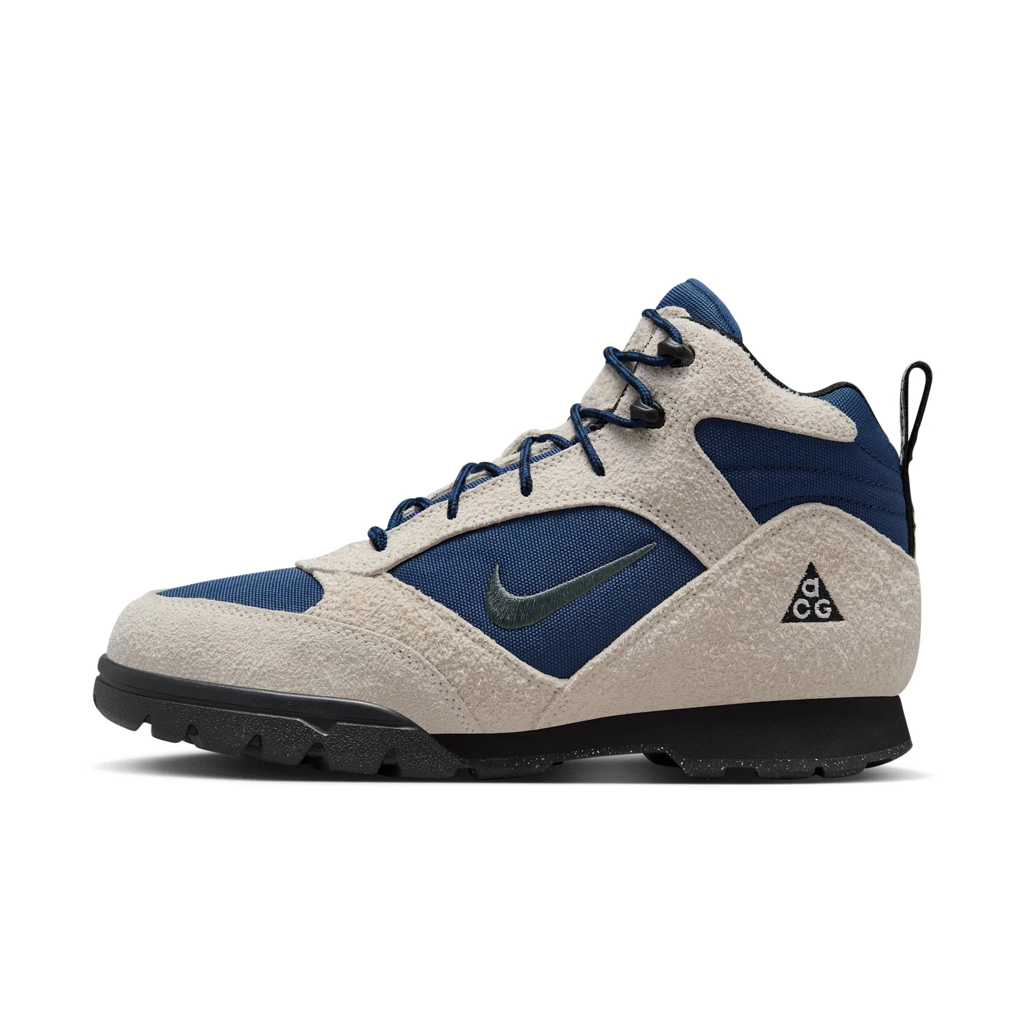 Nike ACG Torre Mid Waterproof