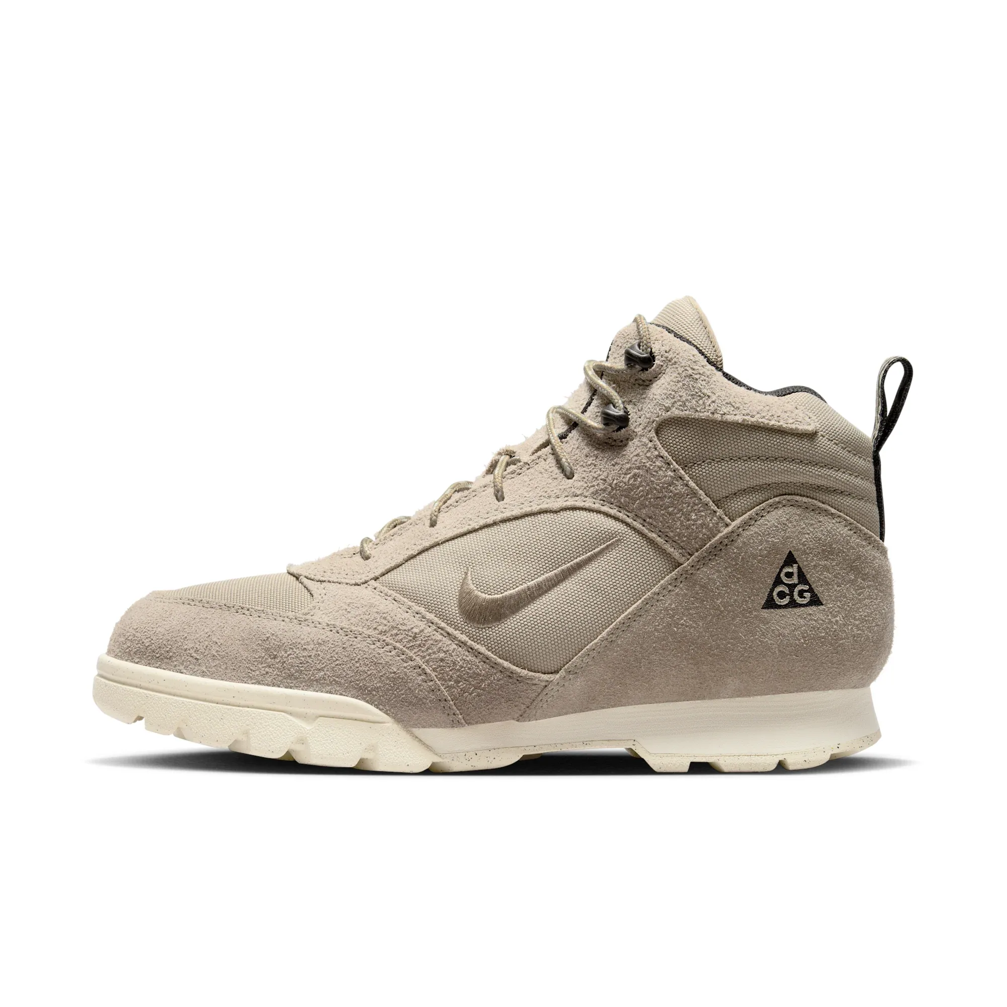 Nike ACG Torre Mid Waterproof