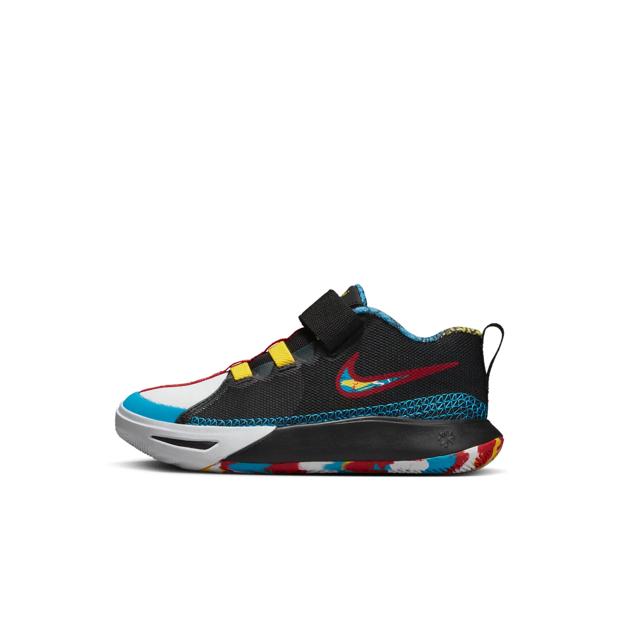 Kyrie Flytrap 6 SE