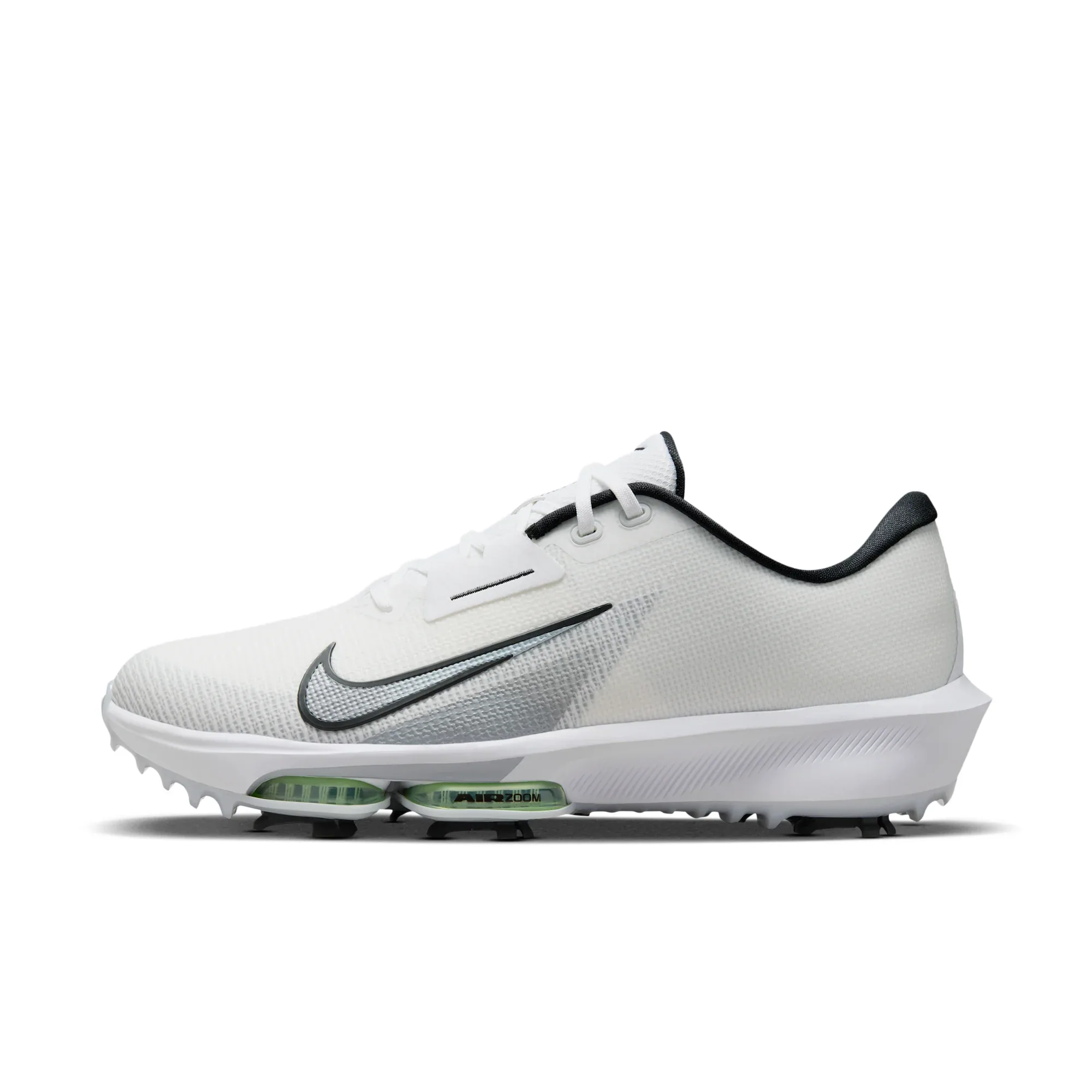 Nike Infinity Tour 2