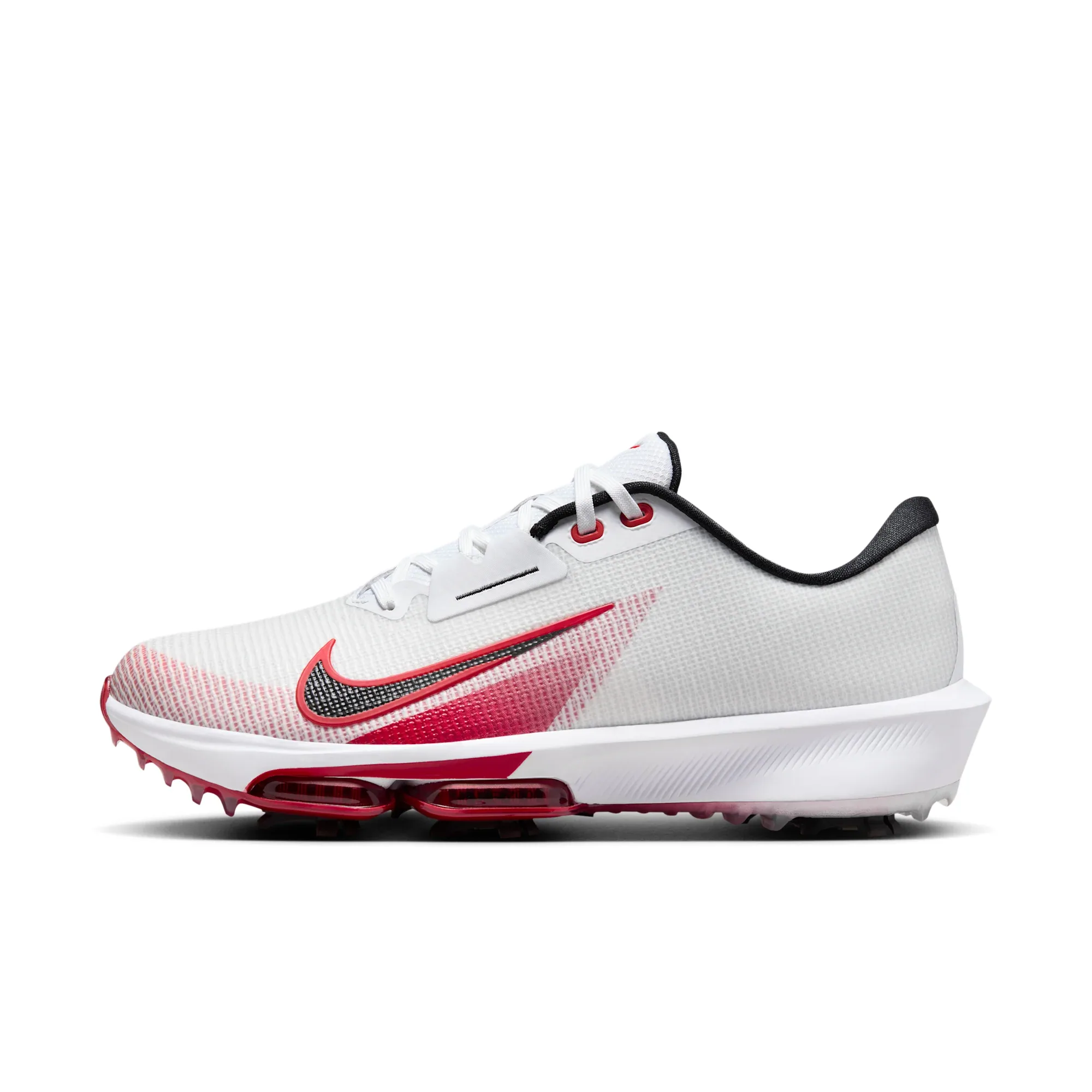Nike Infinity Tour 2