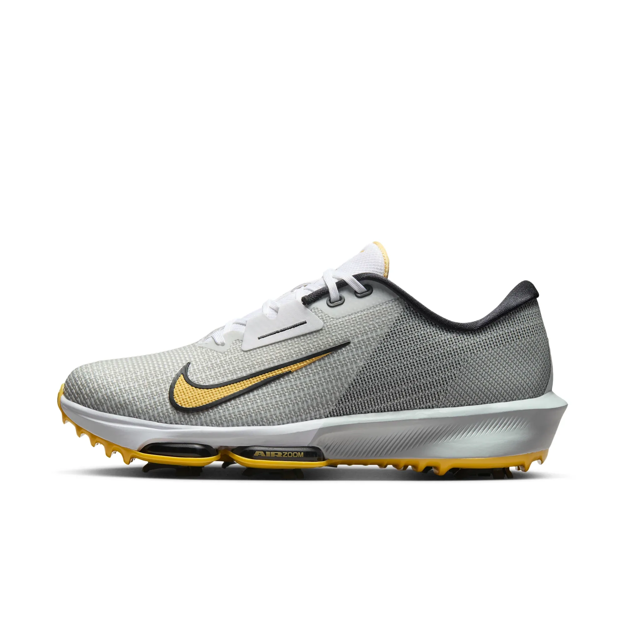 Nike Infinity Tour 2