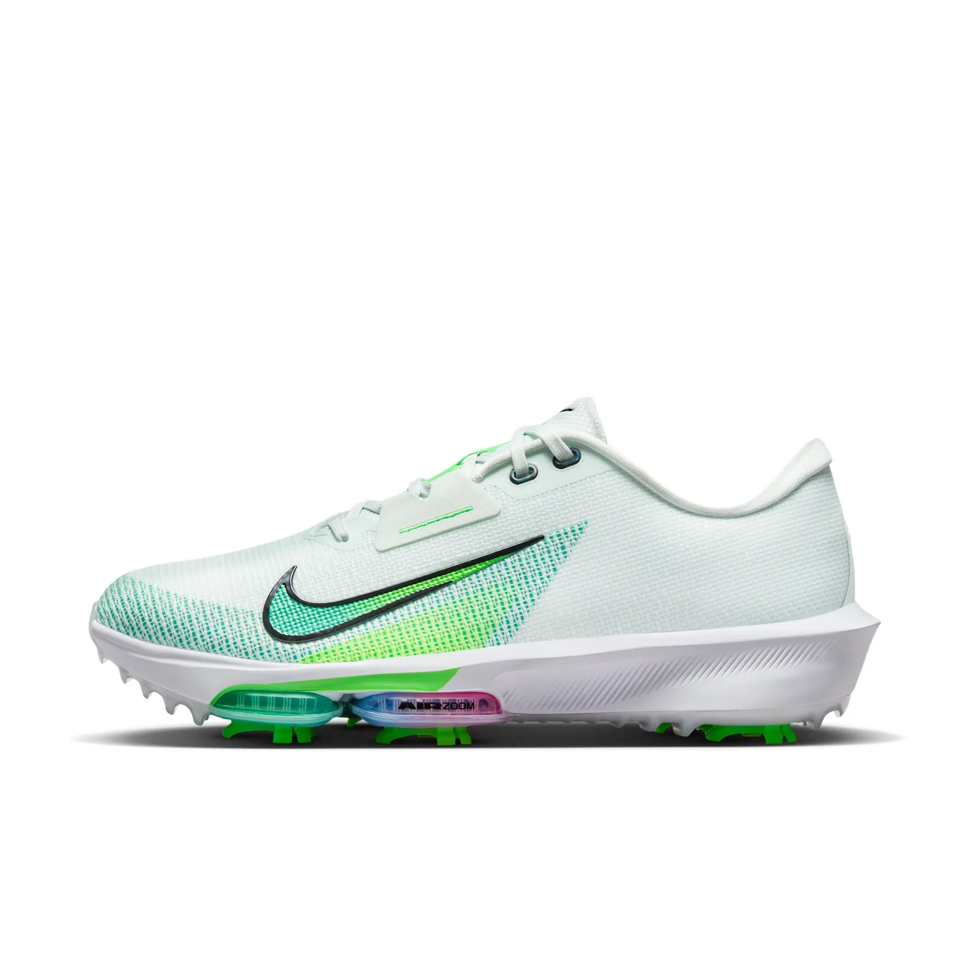 Nike Infinity Tour 2